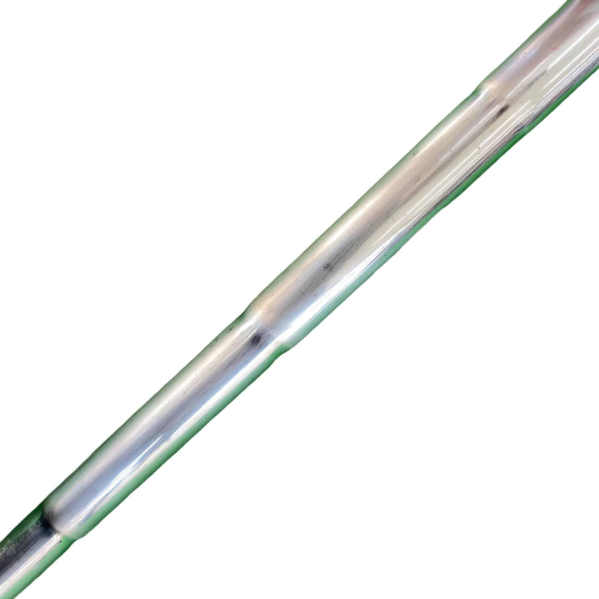 �������@�P�@�R�U�D�T�C���`