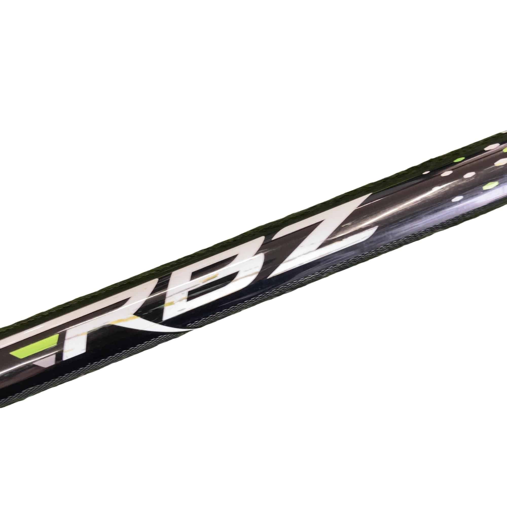 �q�a�y�@�P�O�D�T°�@�t�r�`