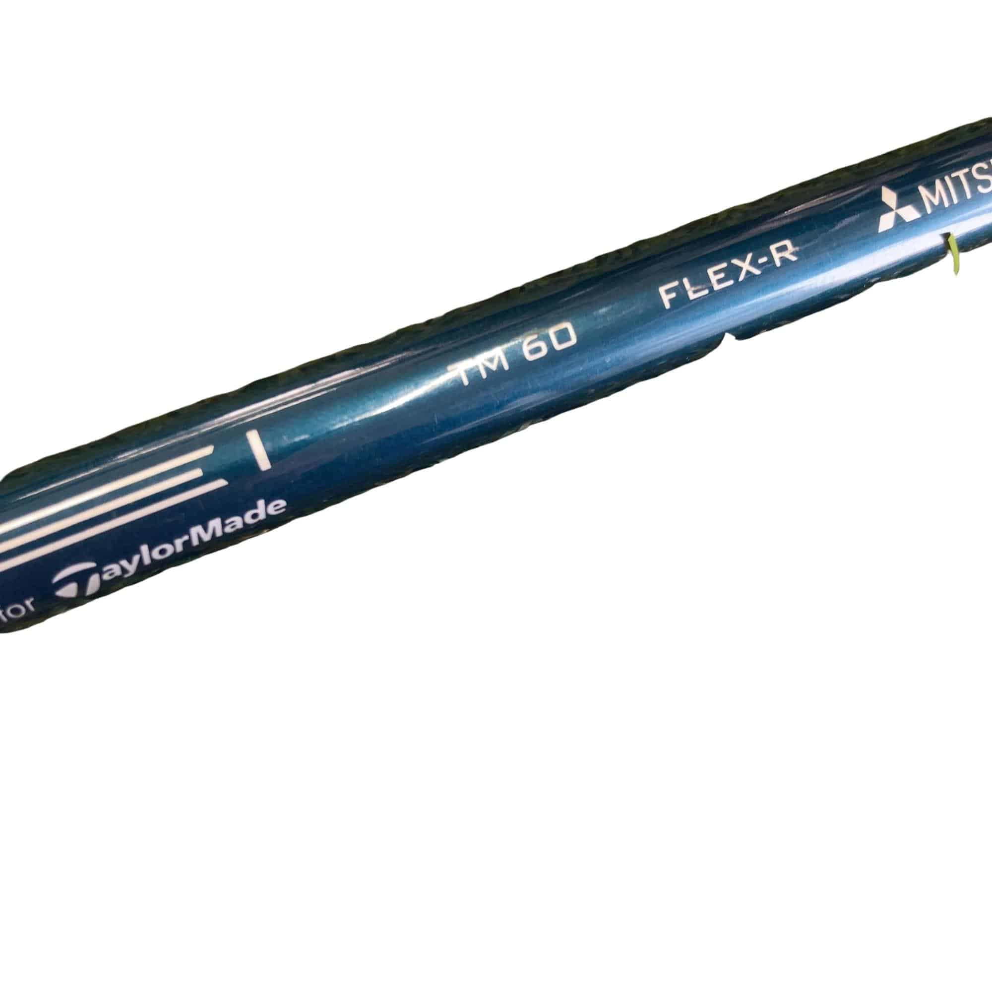 �r�h�l�Q�@�l�`�w�@�t�S