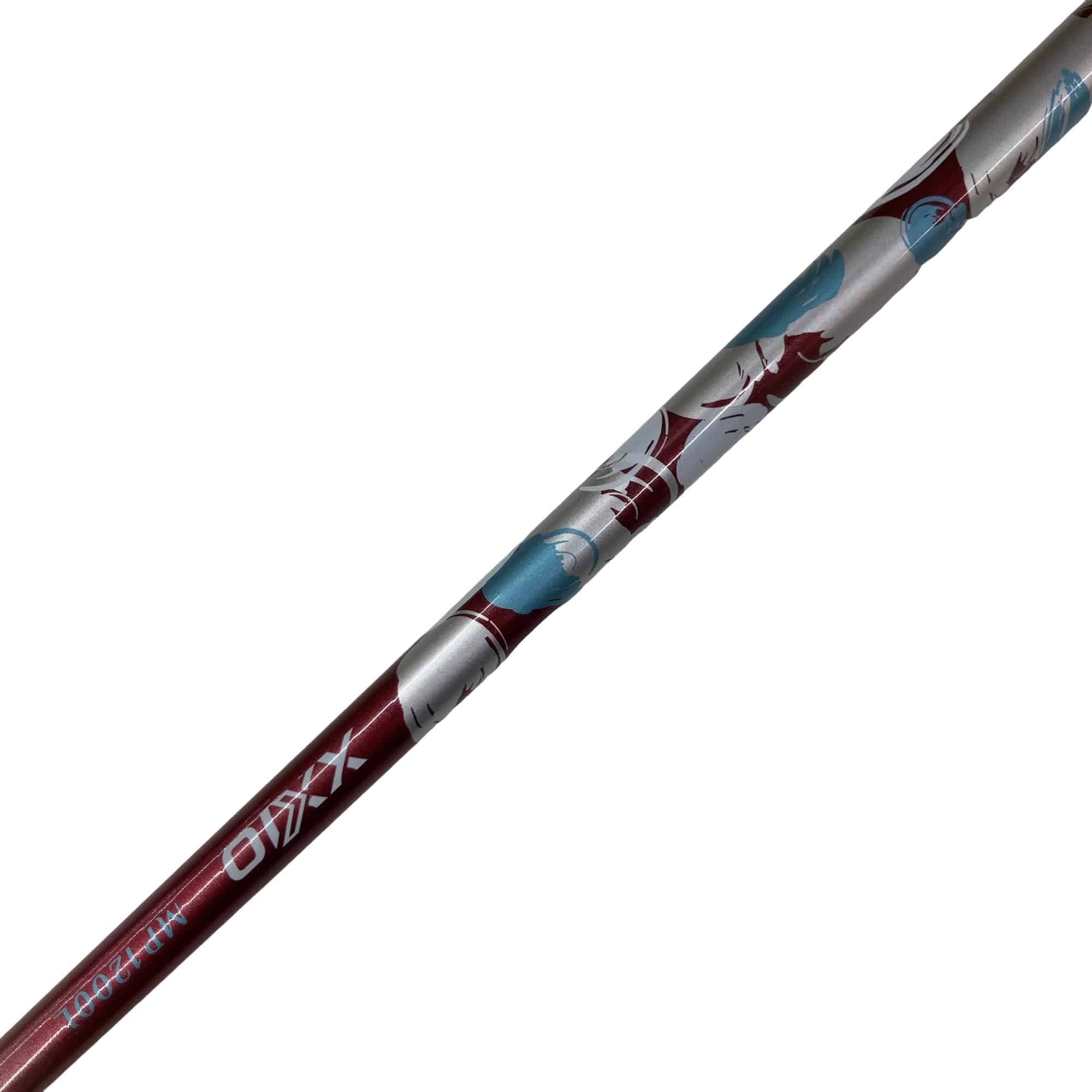 �w�w�h�n�i�Q�O�Q�Q�j�@�`�v�i�{���h�[�j�@���f�B�[�X