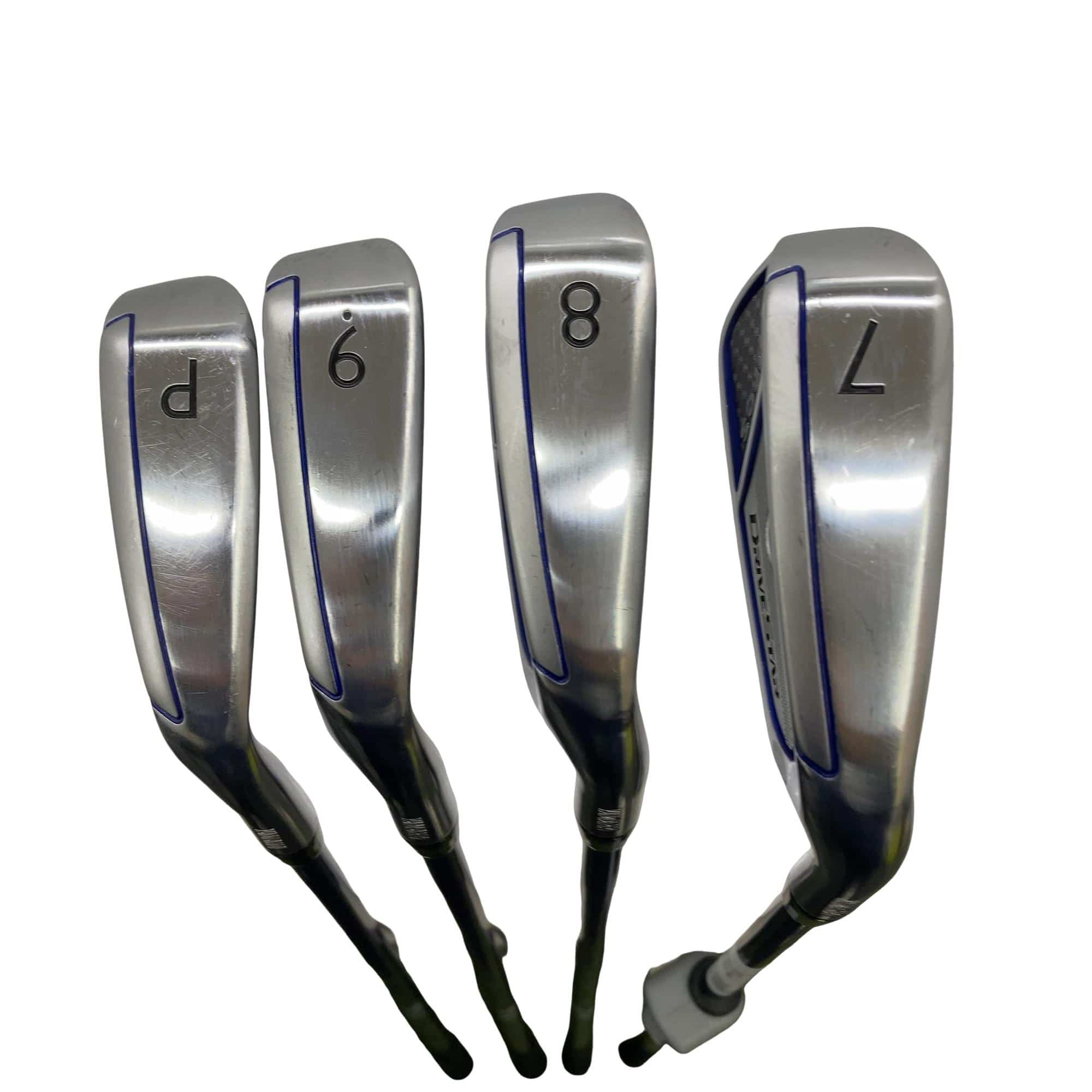 �������������@�c�q�h�u�d�r�s�`�q�@�S�r�i���{���F�S�{�Z�b�g�j