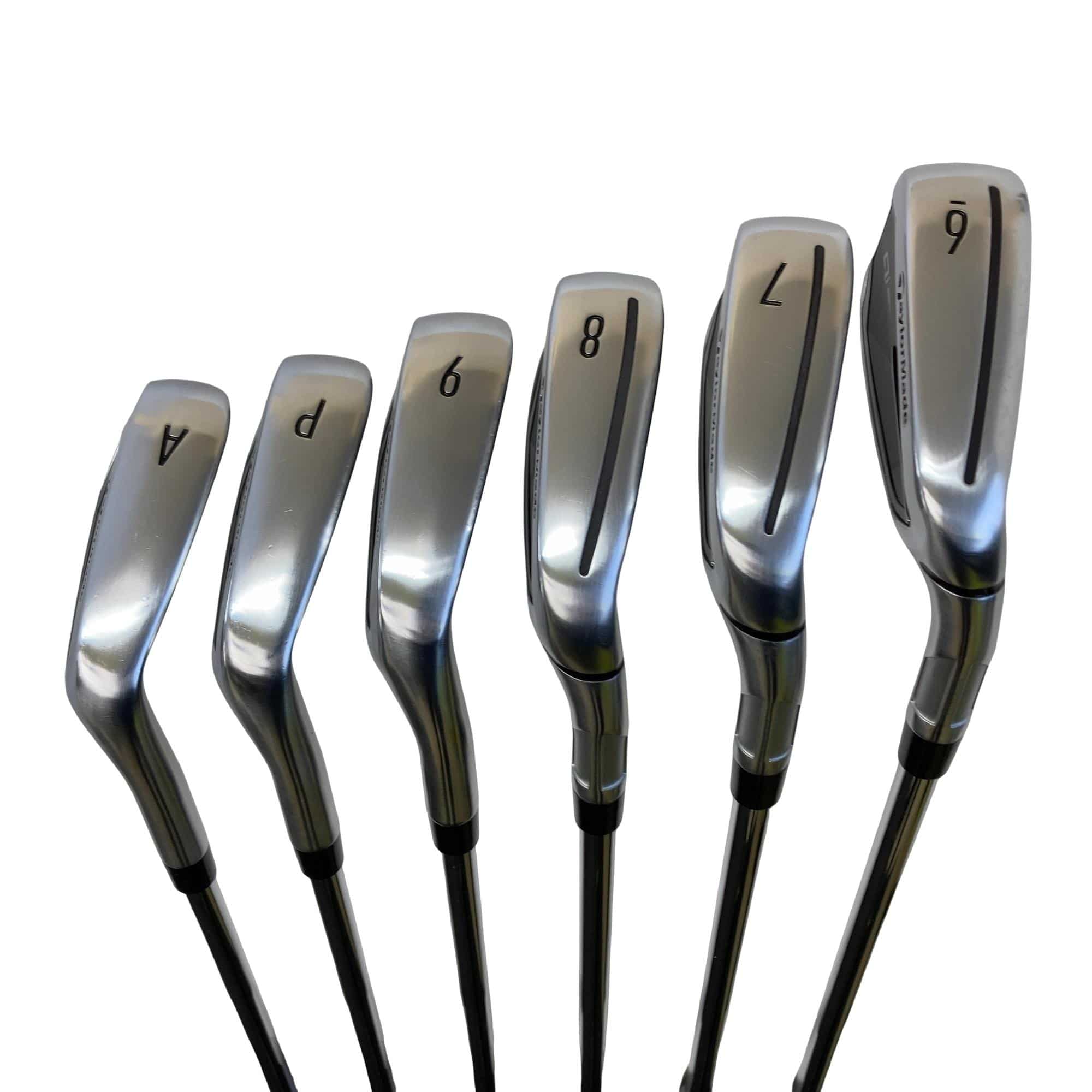 �p���@�@�V�r�i���{���F�U�{�Z�b�g�j