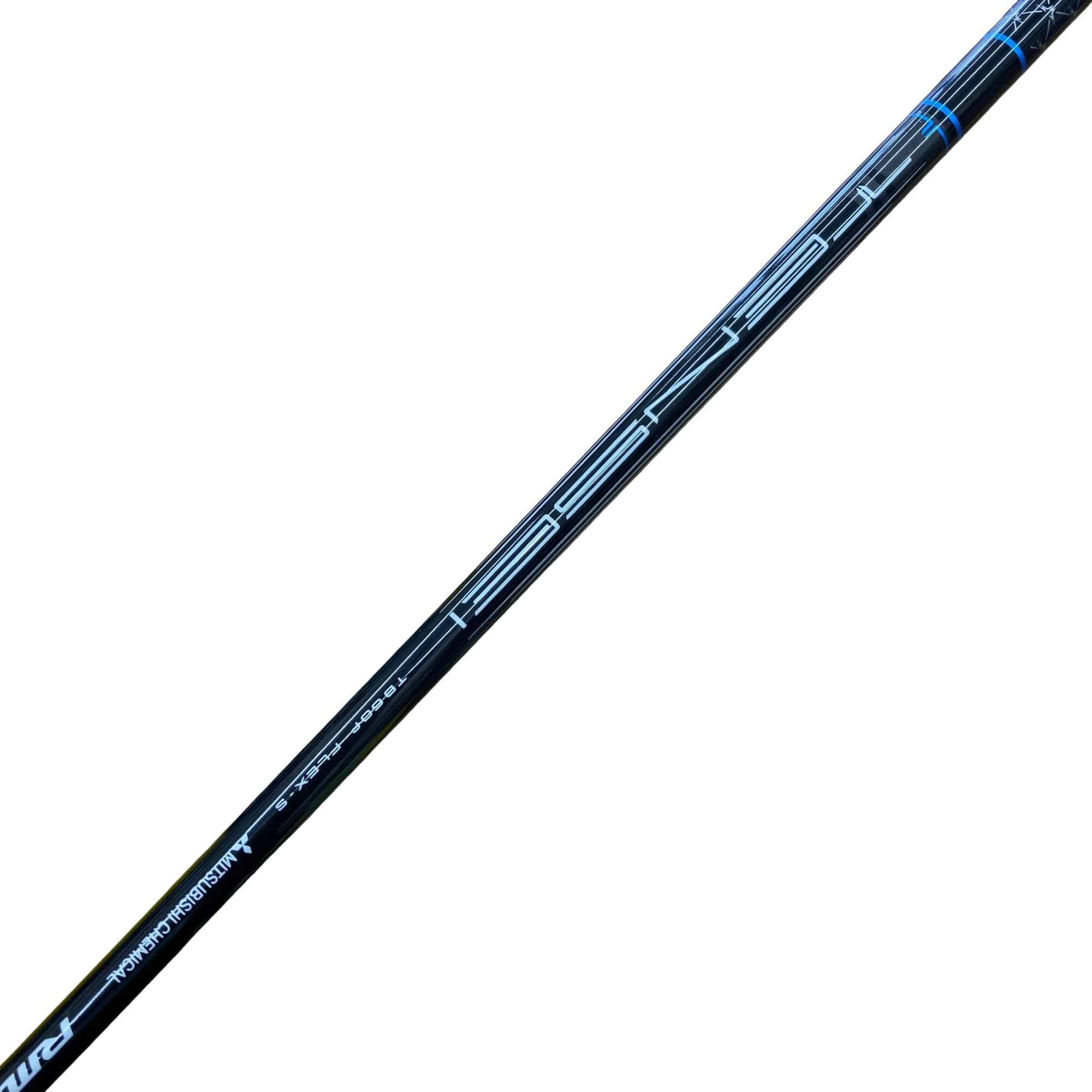 �q�l�w�@�u�c�i�Q�O�Q�S�j�@�R�v