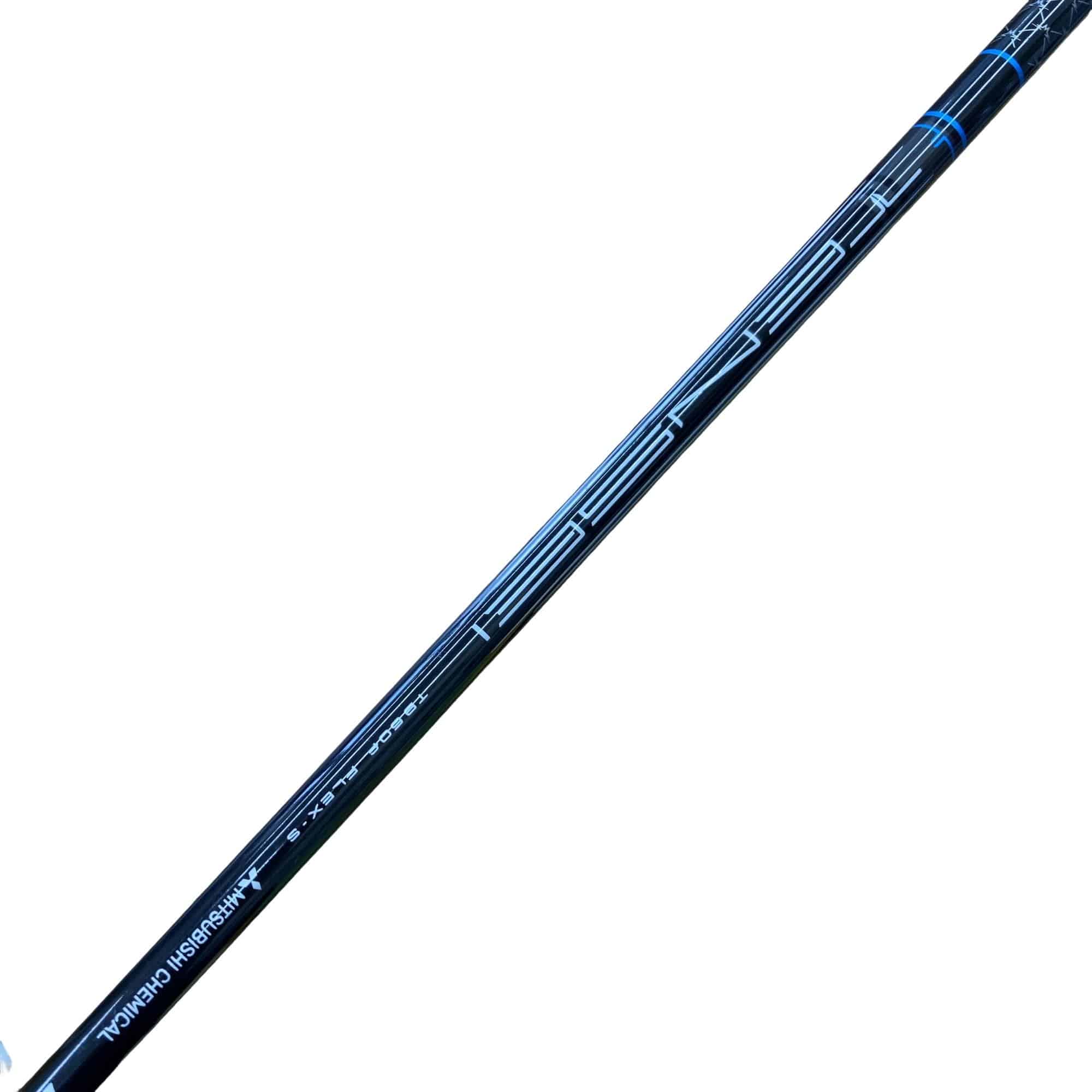 �q�l�w�@�u�c�i�Q�O�Q�S�j�@�T�v