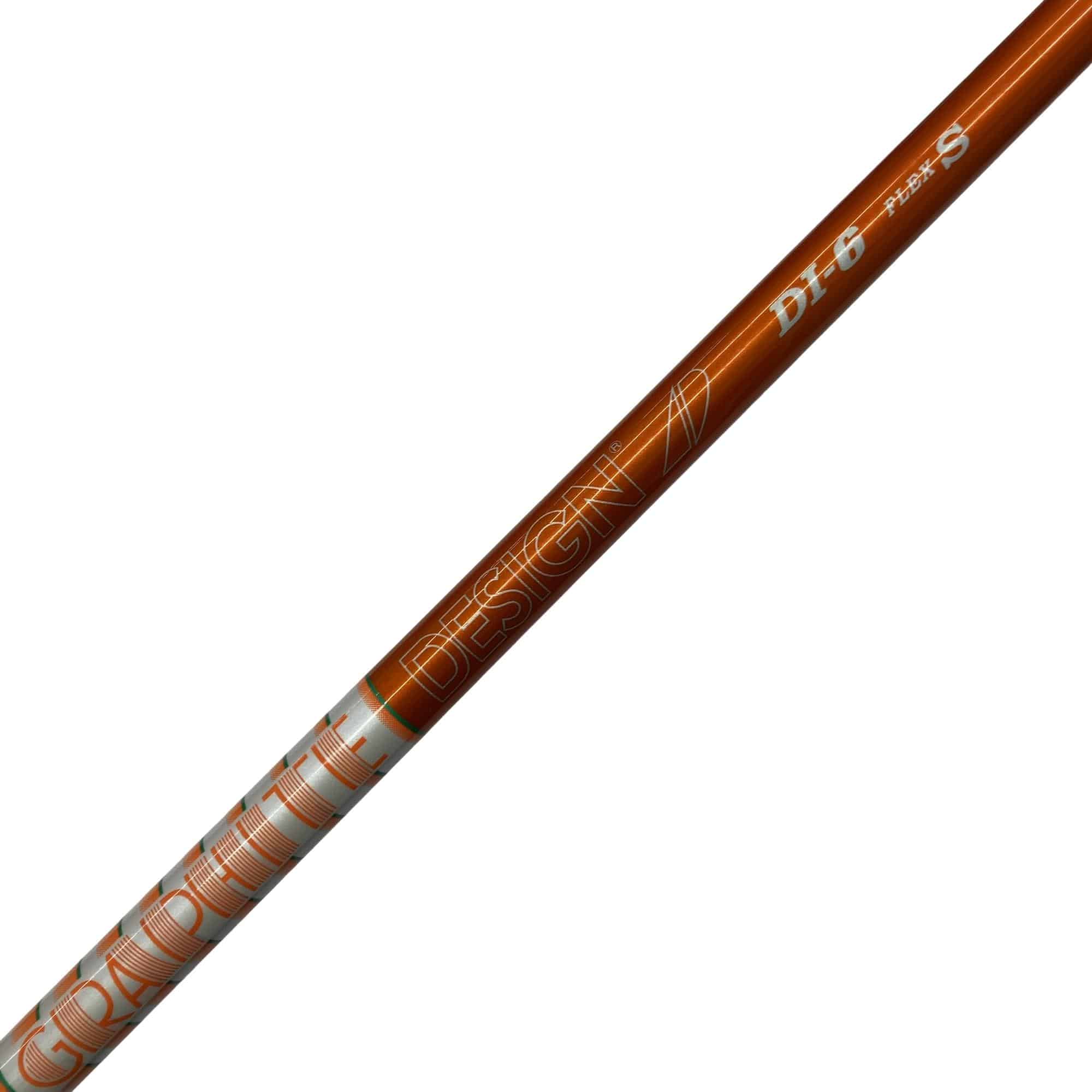 �l�Q�i�Q�O�P�V�j�@�R�v�@���t�e�B