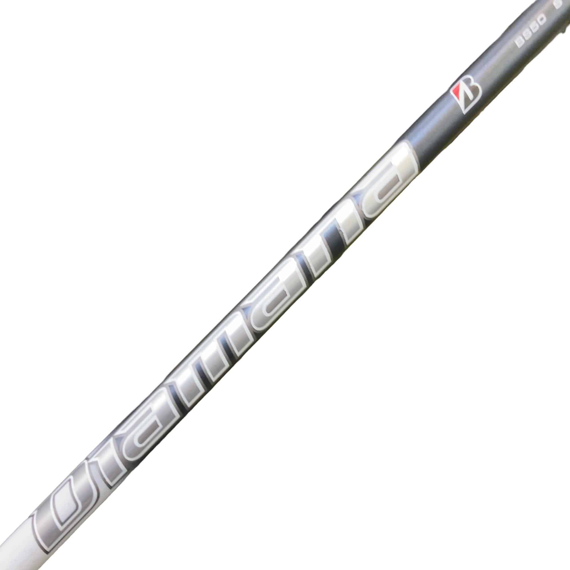 �a�q�h�c�f�d�r�s�n�m�d�@�a�Q�@�R�v