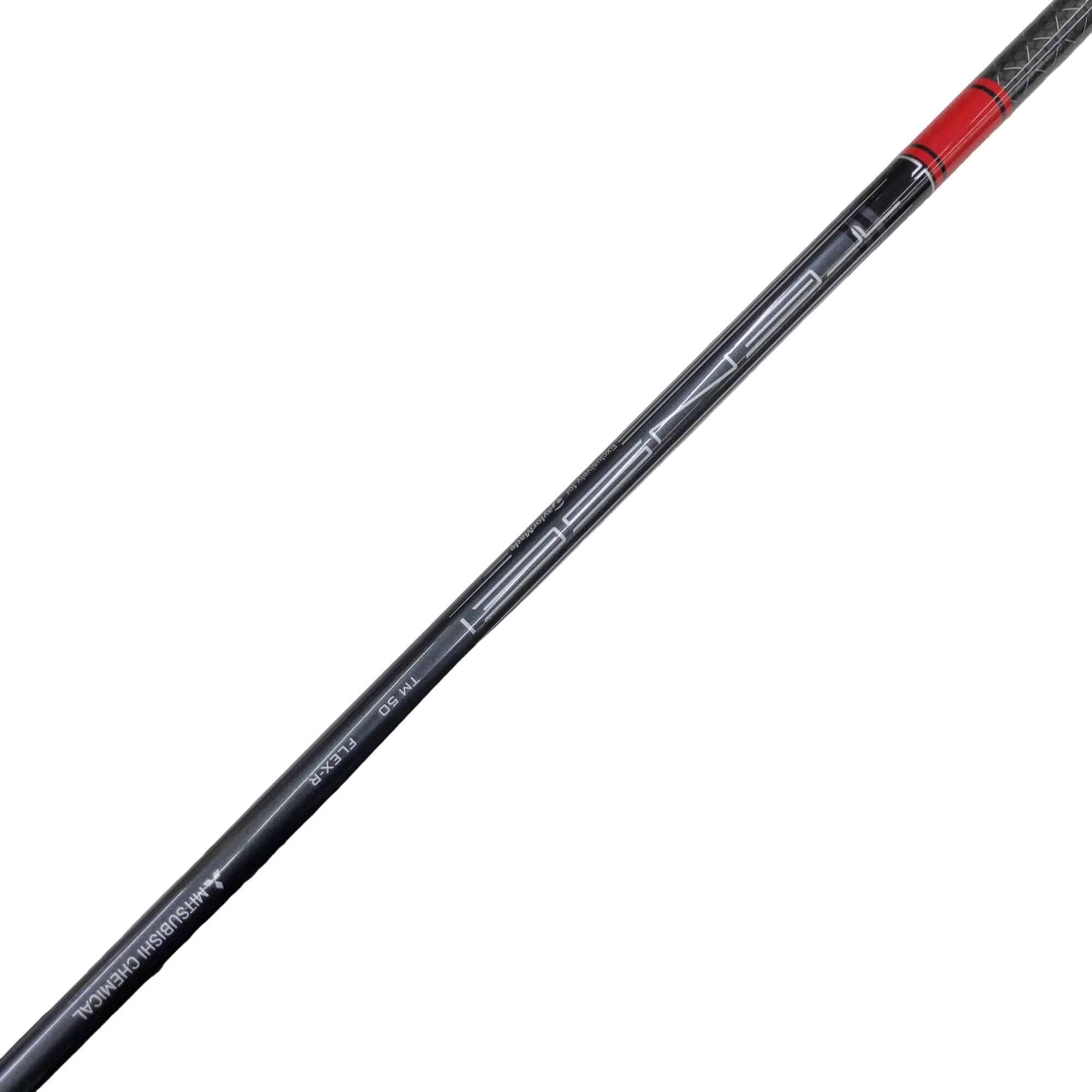 �r�s�d�`�k�s�g�Q�@�g�c�@�R�v