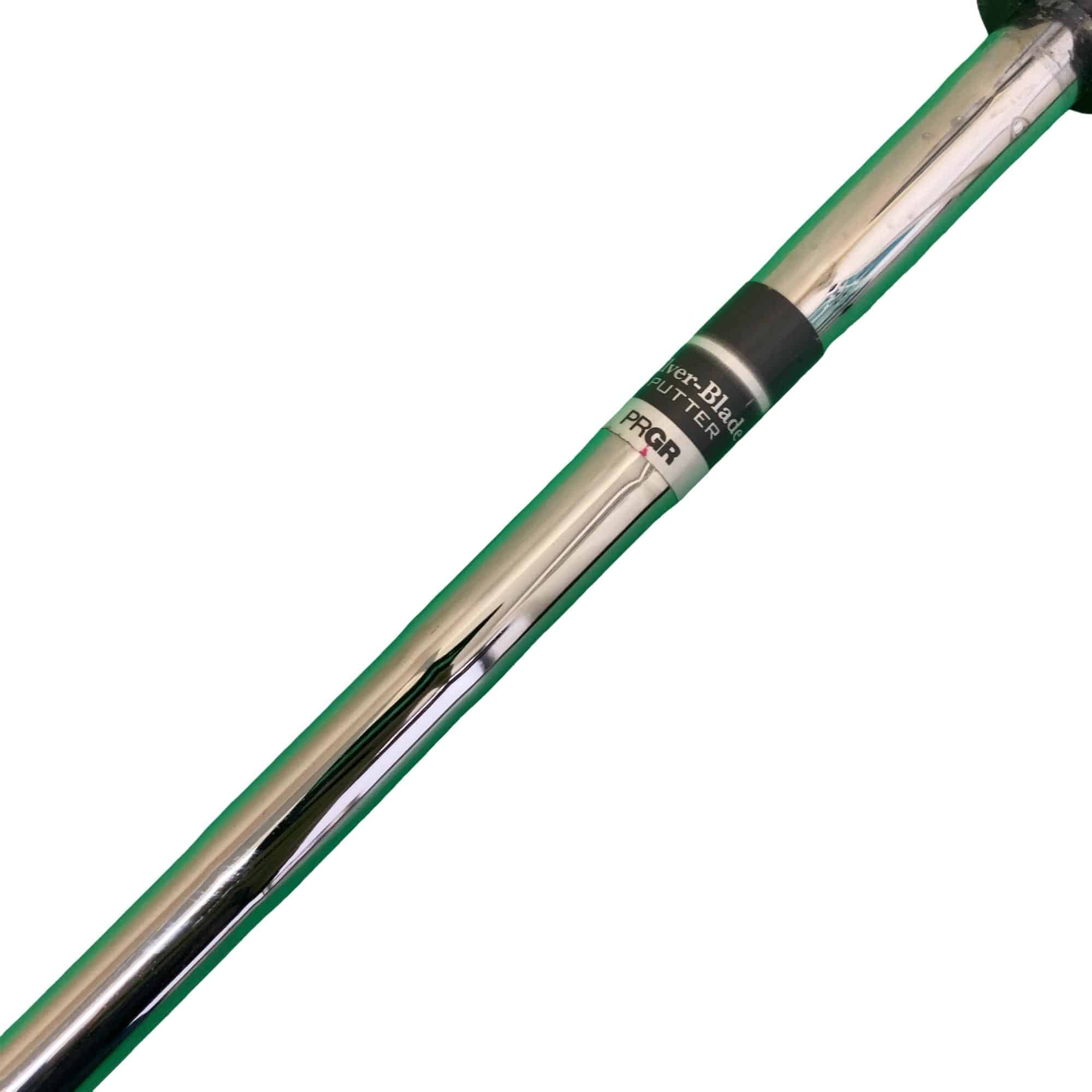 �r�h�k�u�d�q�|�a�k�`�c�d�@�O�T�@�R�S�C���`