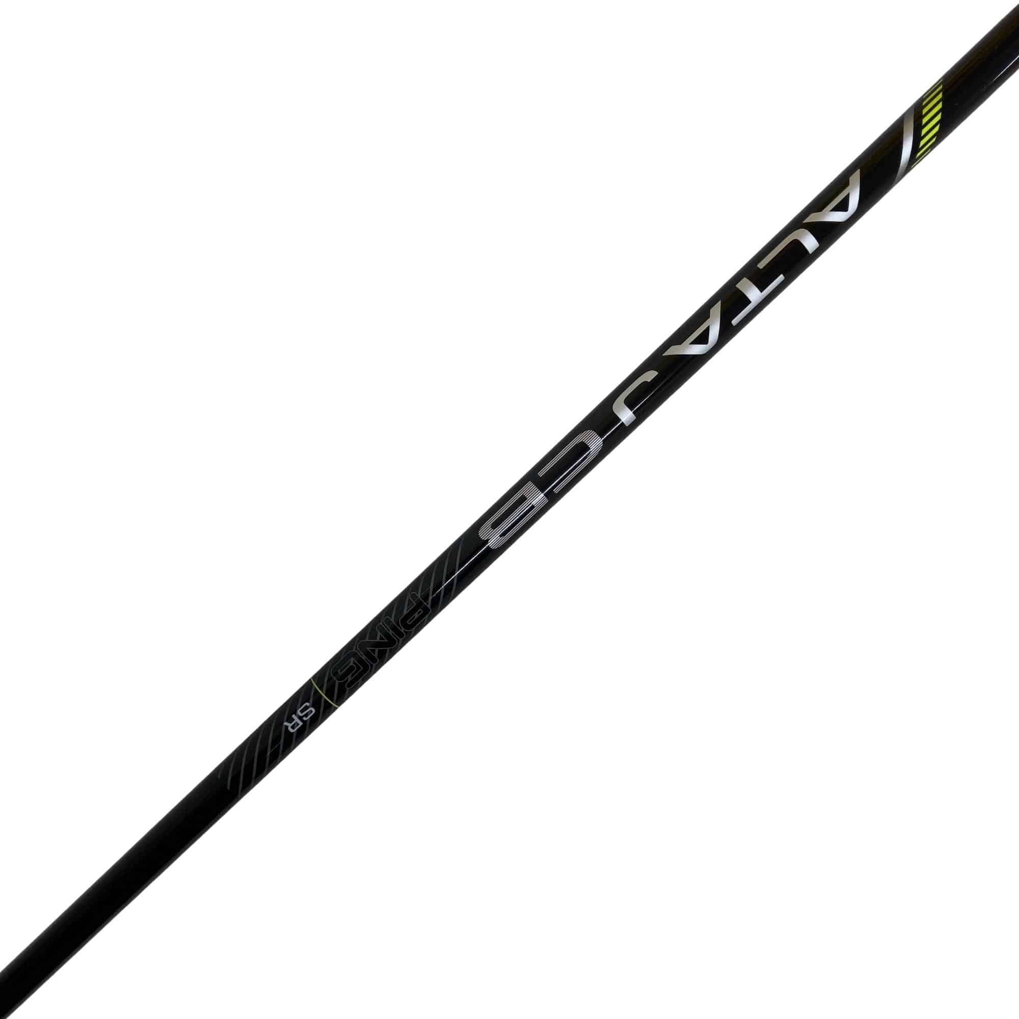 �f�S�R�O�@�l�`�w�@�R�v