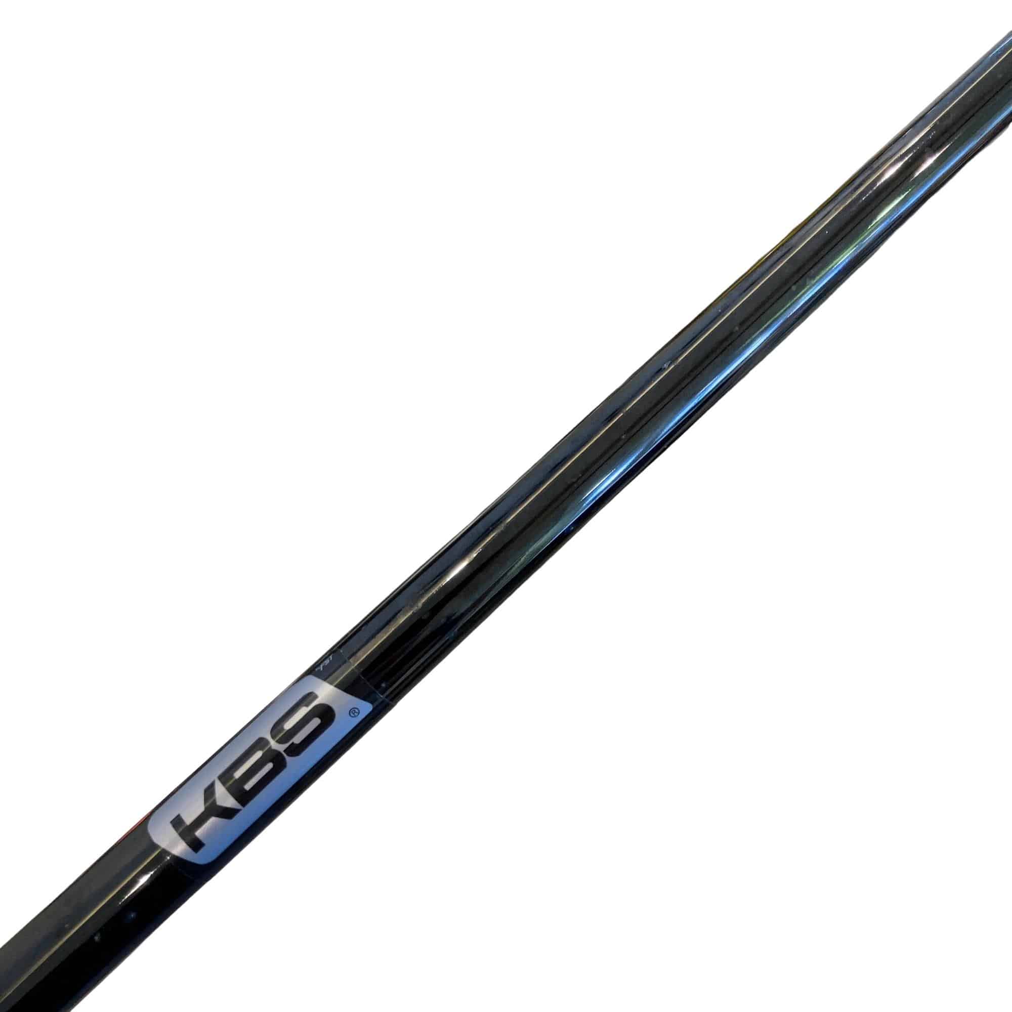 �s�o�@�s�q�t�r�r�@�l�h�c�@�m�h�f�g�s�@�a�k�t�d�@�a�R�s�g�@�R�R�C���`