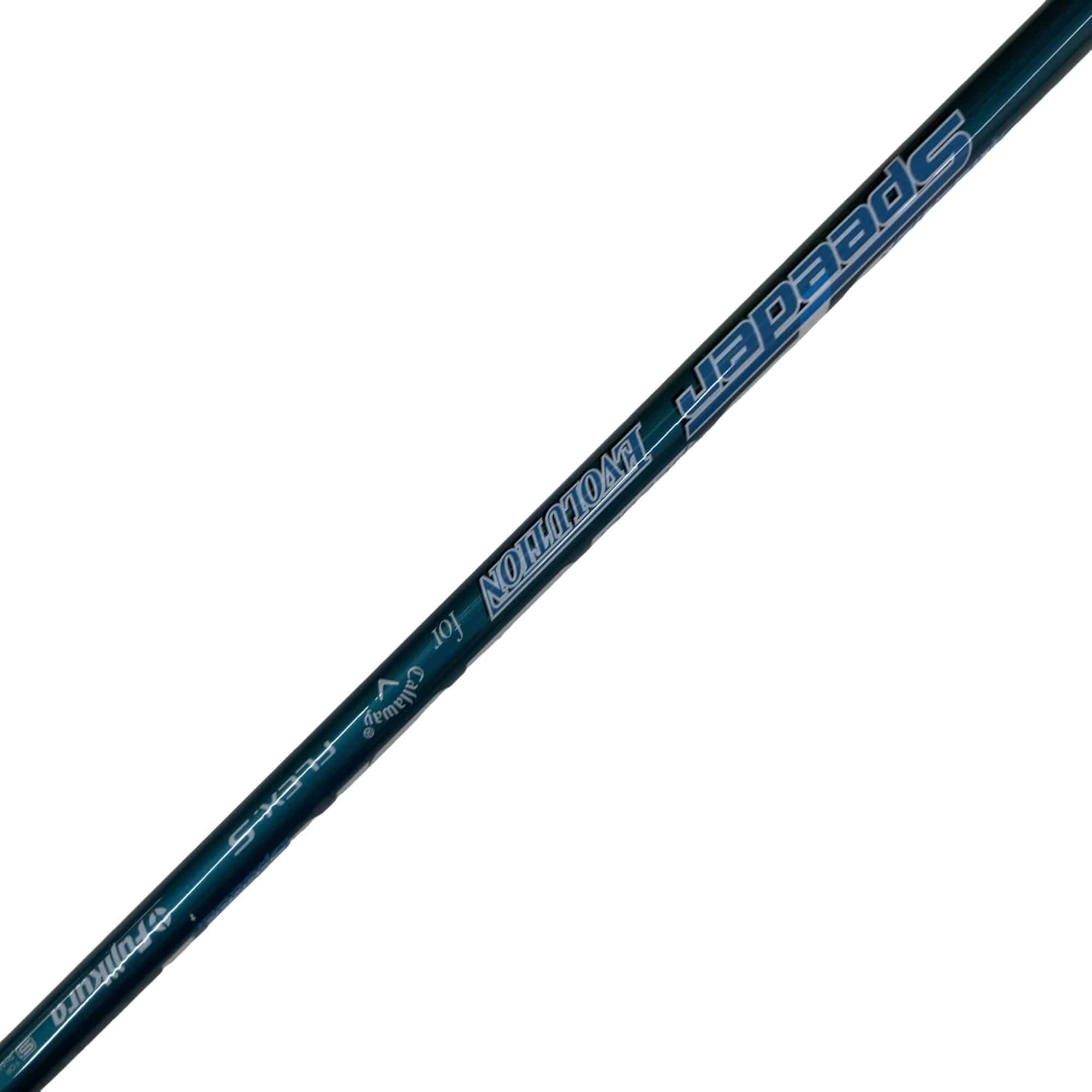 �q�n�f�t�d�@�P�O�D�T°