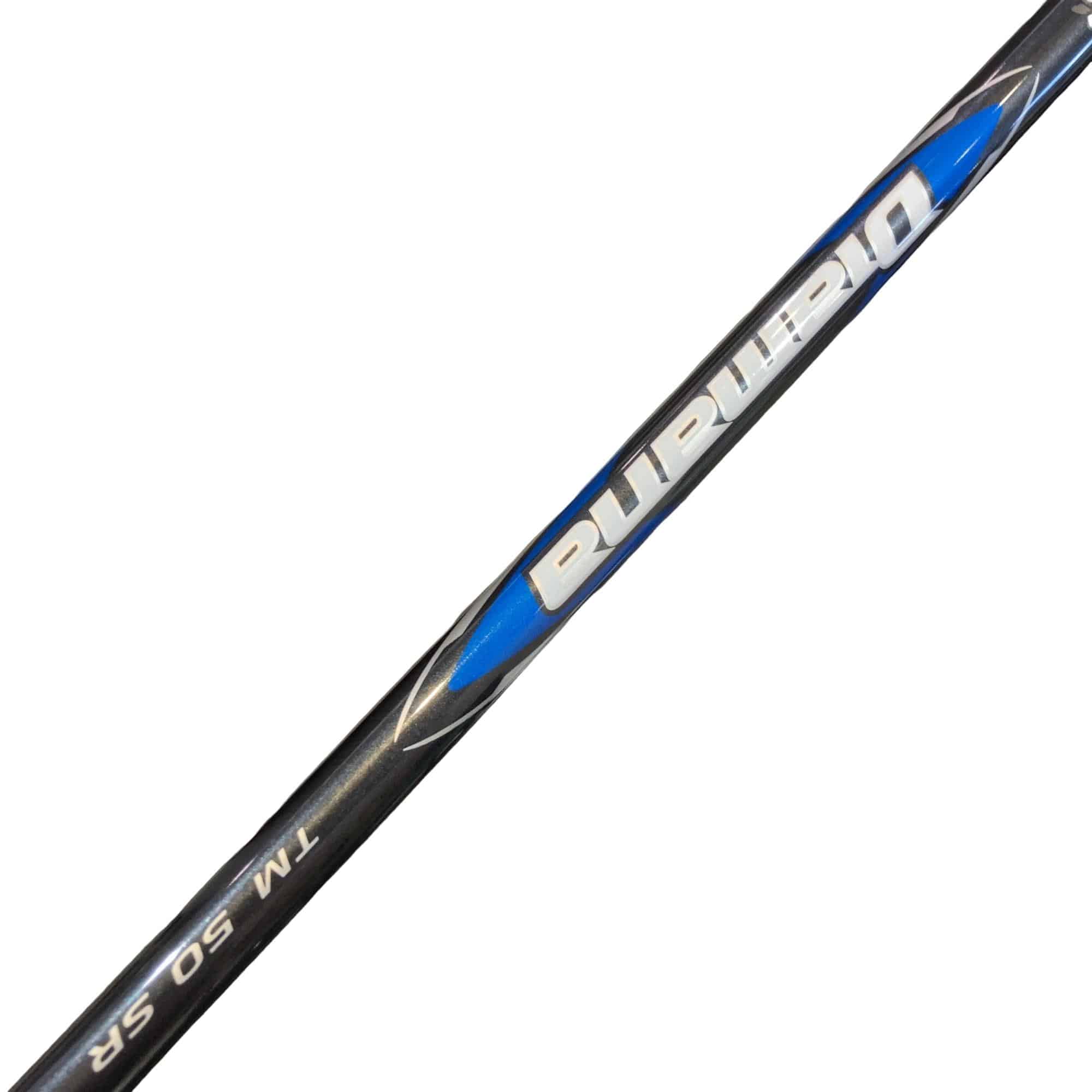 �p���R�T�@�@�X°