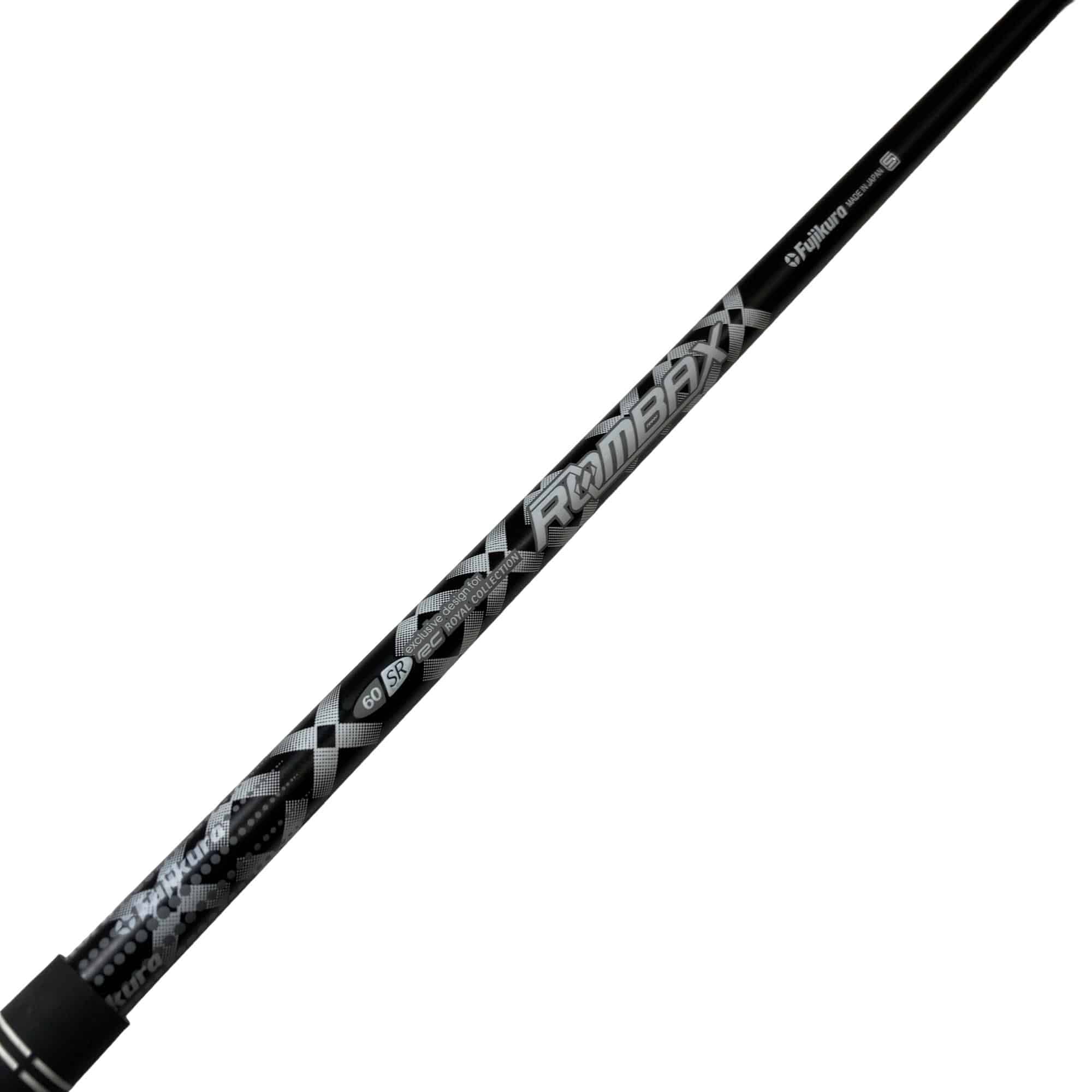 �a�a�c�@�R�O�U�u�@�S�v