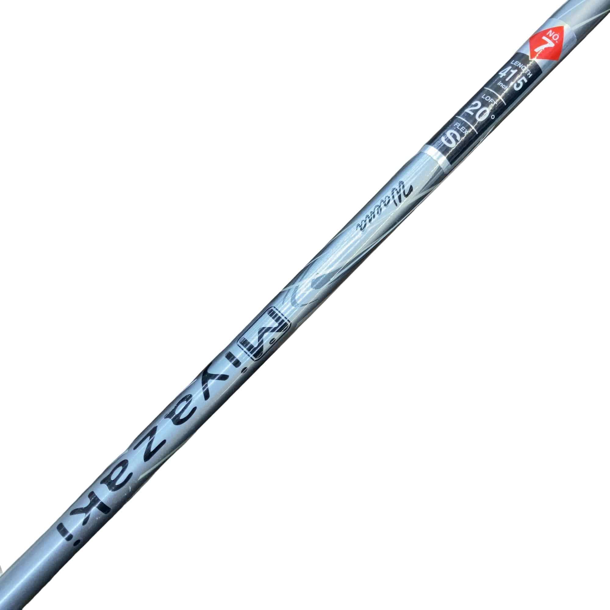 �w�w�h�n�i�Q�O�P�W�j�@�l���������������@�l���������@�V�v