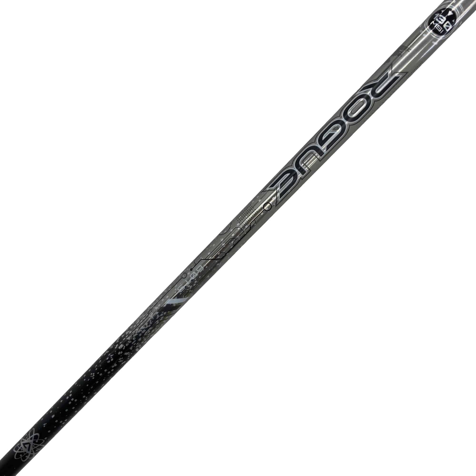 �����������@�`�d�q�n�i�d�s�@�P�O�D�T°