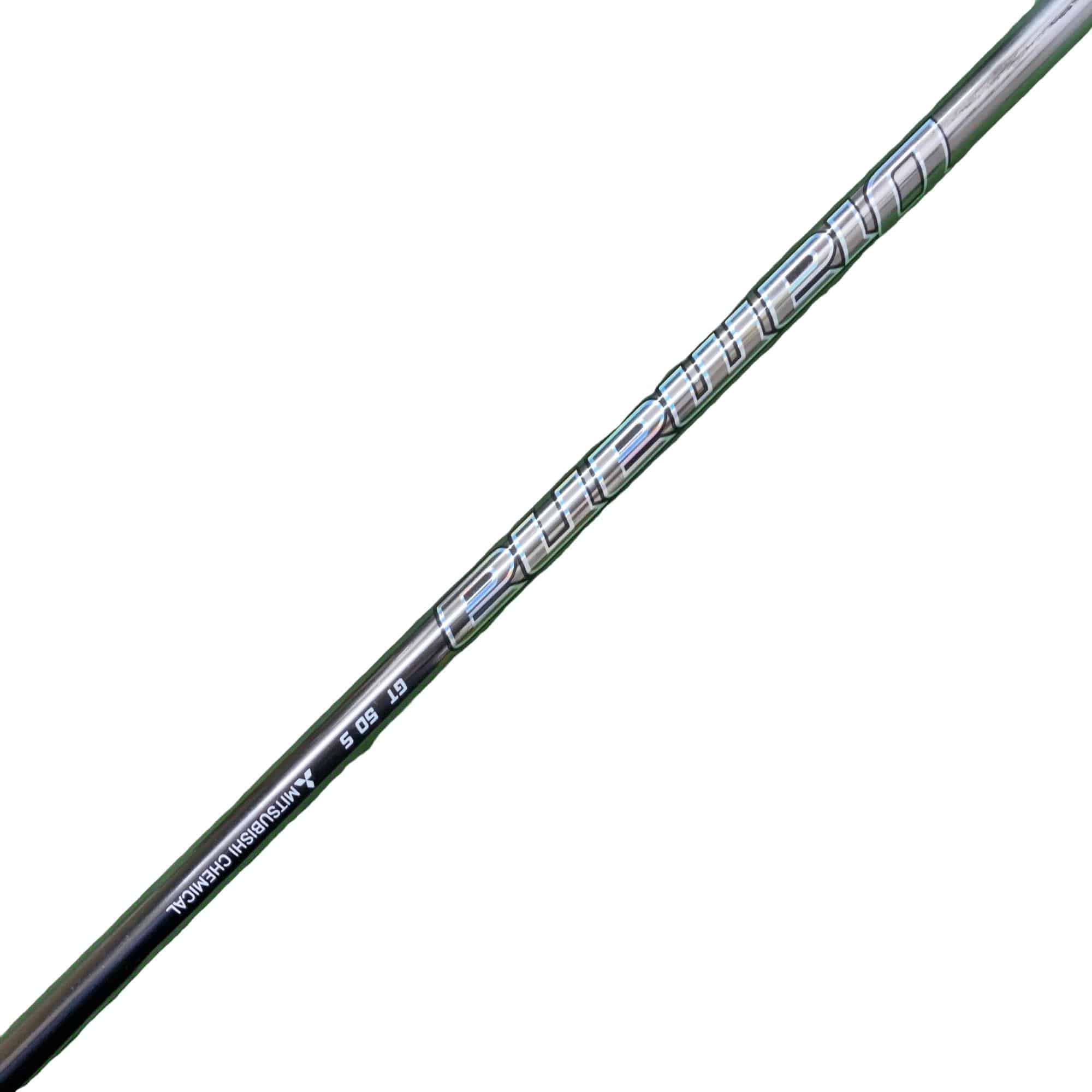 �r�s�d�`�k�s�g�@�f�k�n�h�q�d�{�@�@�X�D�T°