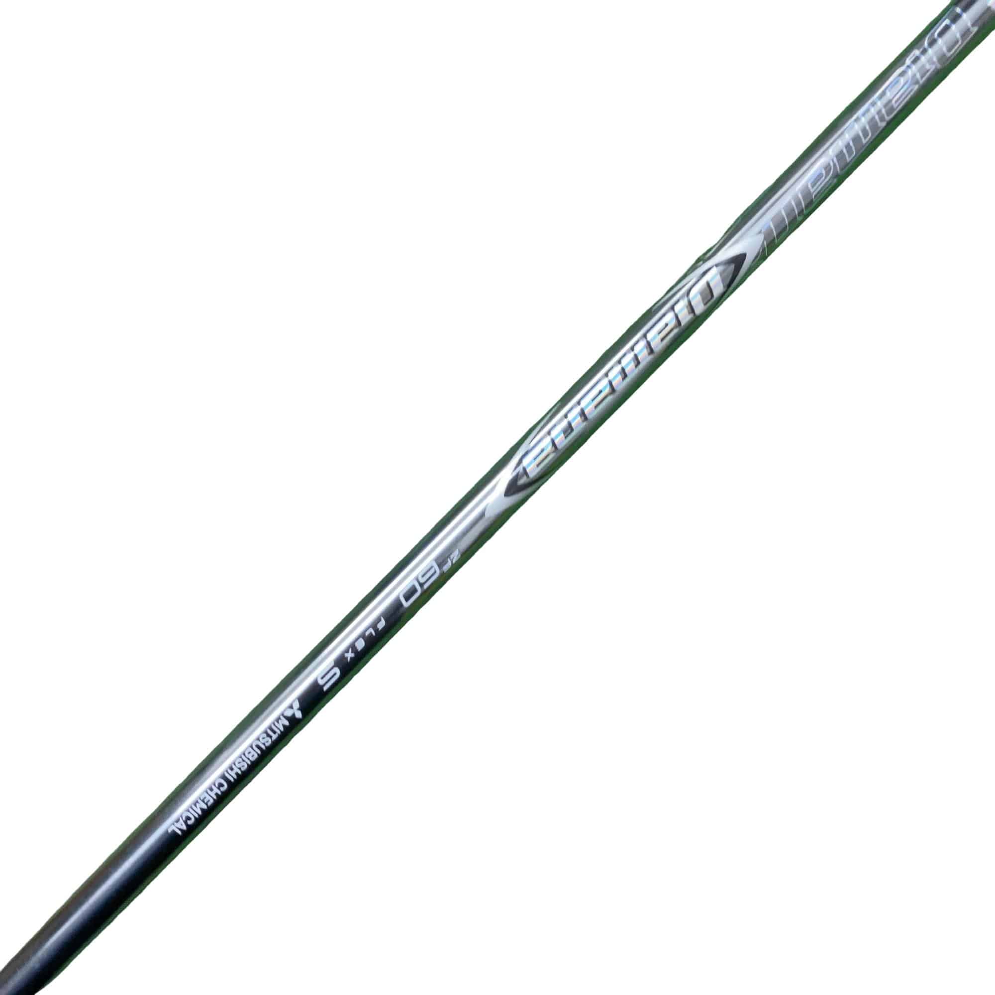 �r�h�l�@�l�`�w�@�P�O�D�T°