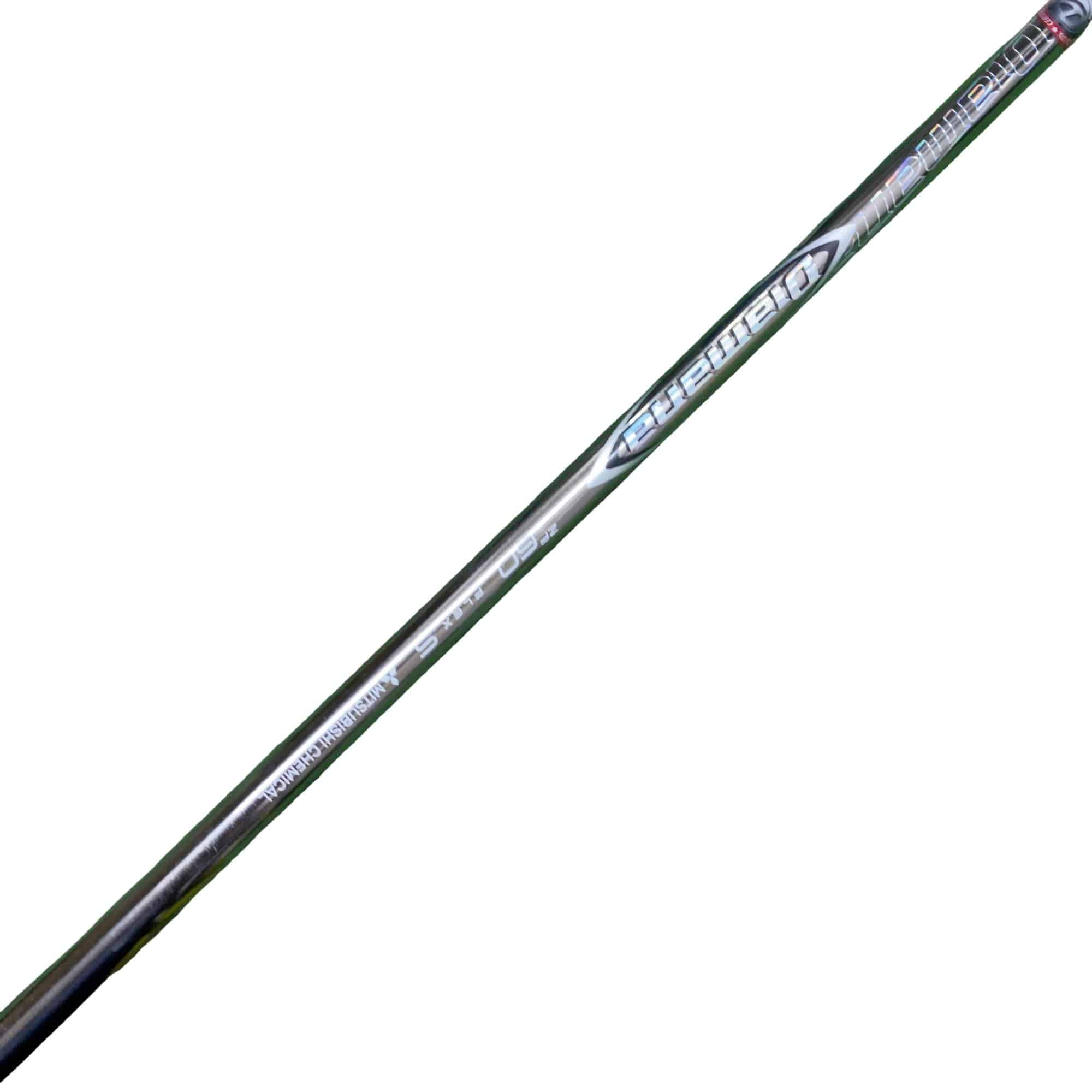 �r�h�l�@�l�`�w�@�R�v