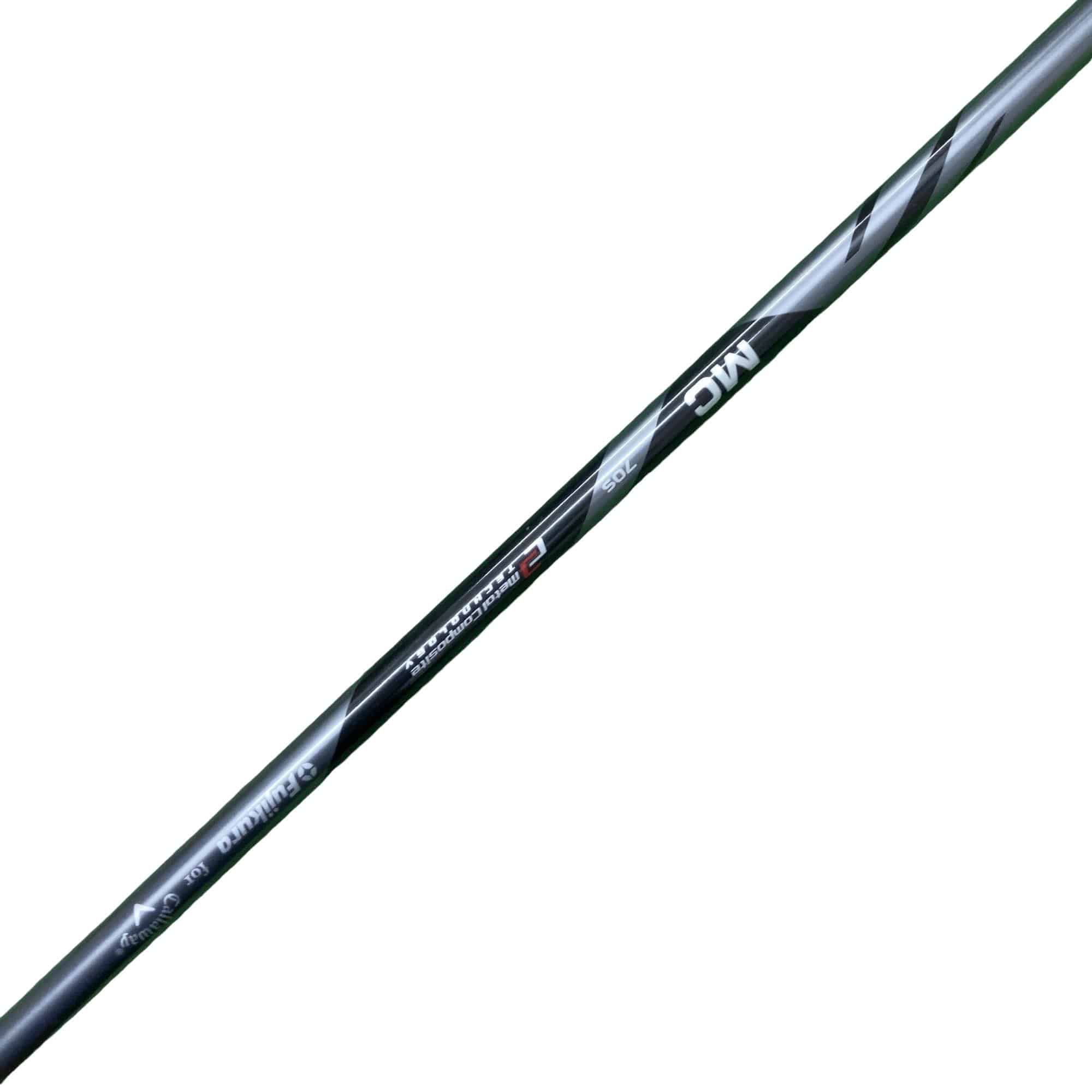 �q�n�f�t�d�@�r�s�@�l�`�w�@�t�R