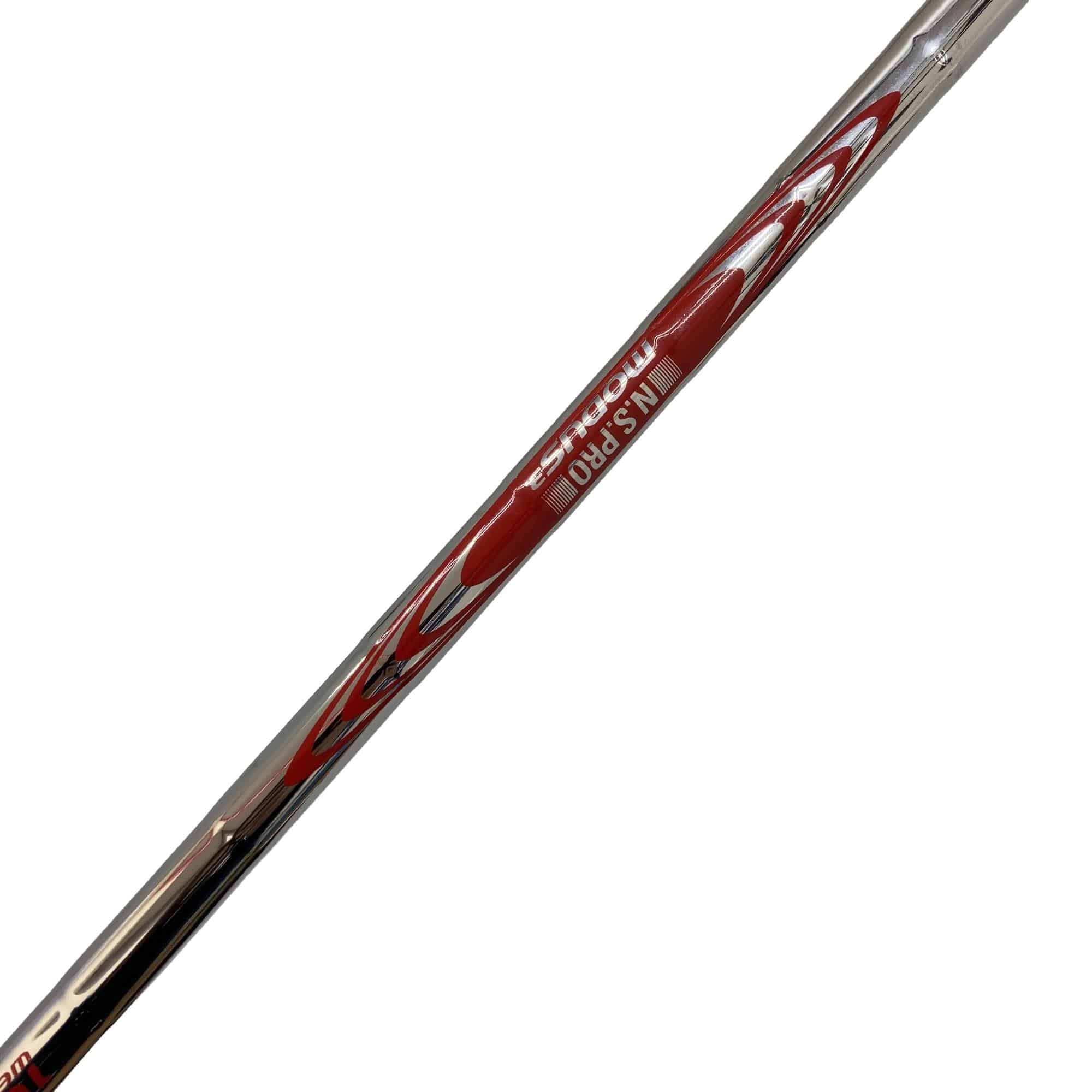 �n�o�t�r�@�N�����@�S�W°�^�P�O°�r