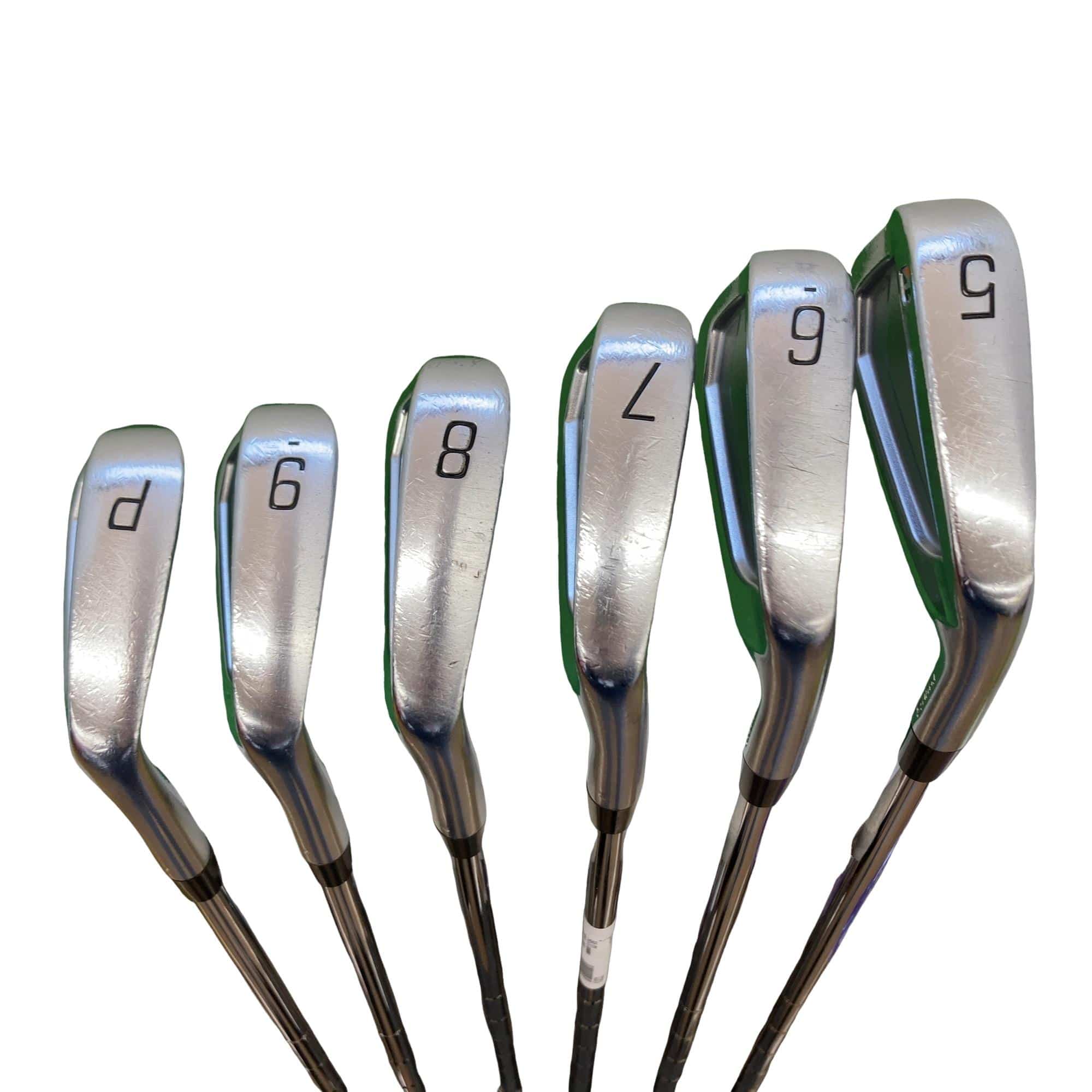 �s�n�t�q�@�a�@�Q�O�P�b�a�@�U�r�i���{���F�U�{�Z�b�g�j