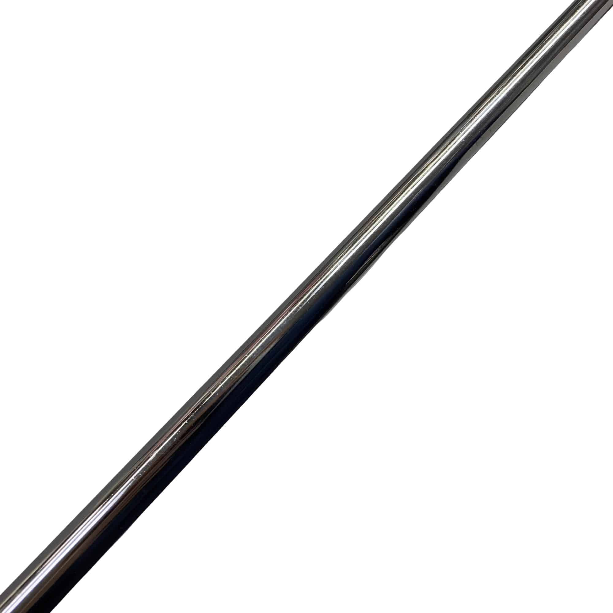 �`�m�r�d�q�@�S�@�o�`�s�@�o�d�m�c�@�X�e�����X