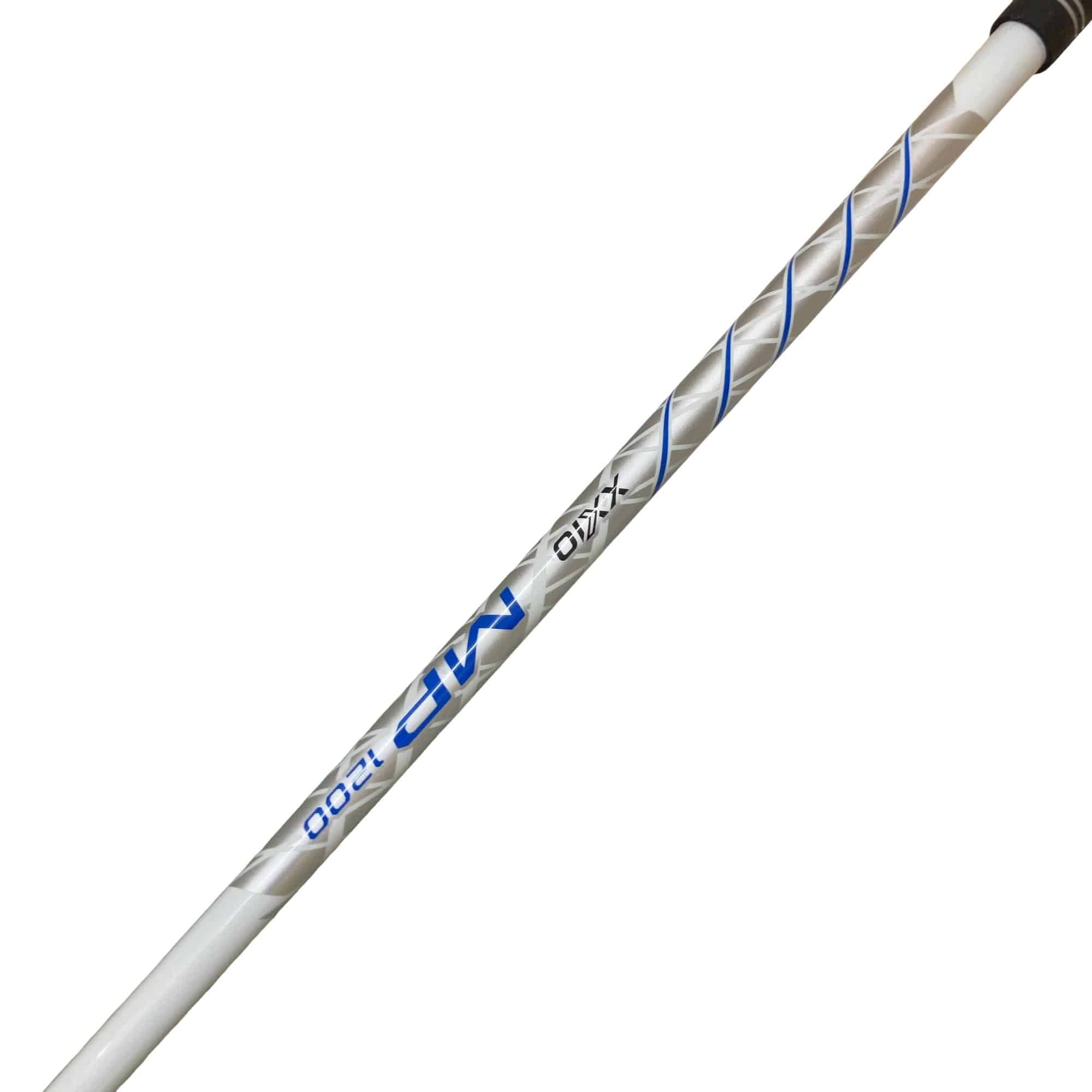 �w�w�h�n�i�Q�O�Q�Q�j�@�T�v