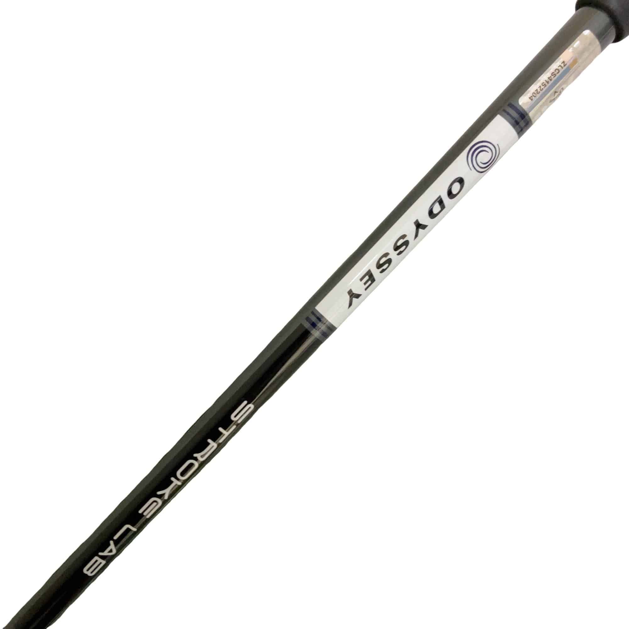 �s�d�m�@�s�q�h�o�k�d�@�s�q�`�b�j�@�R�P�C���`�@���f�B�[�X