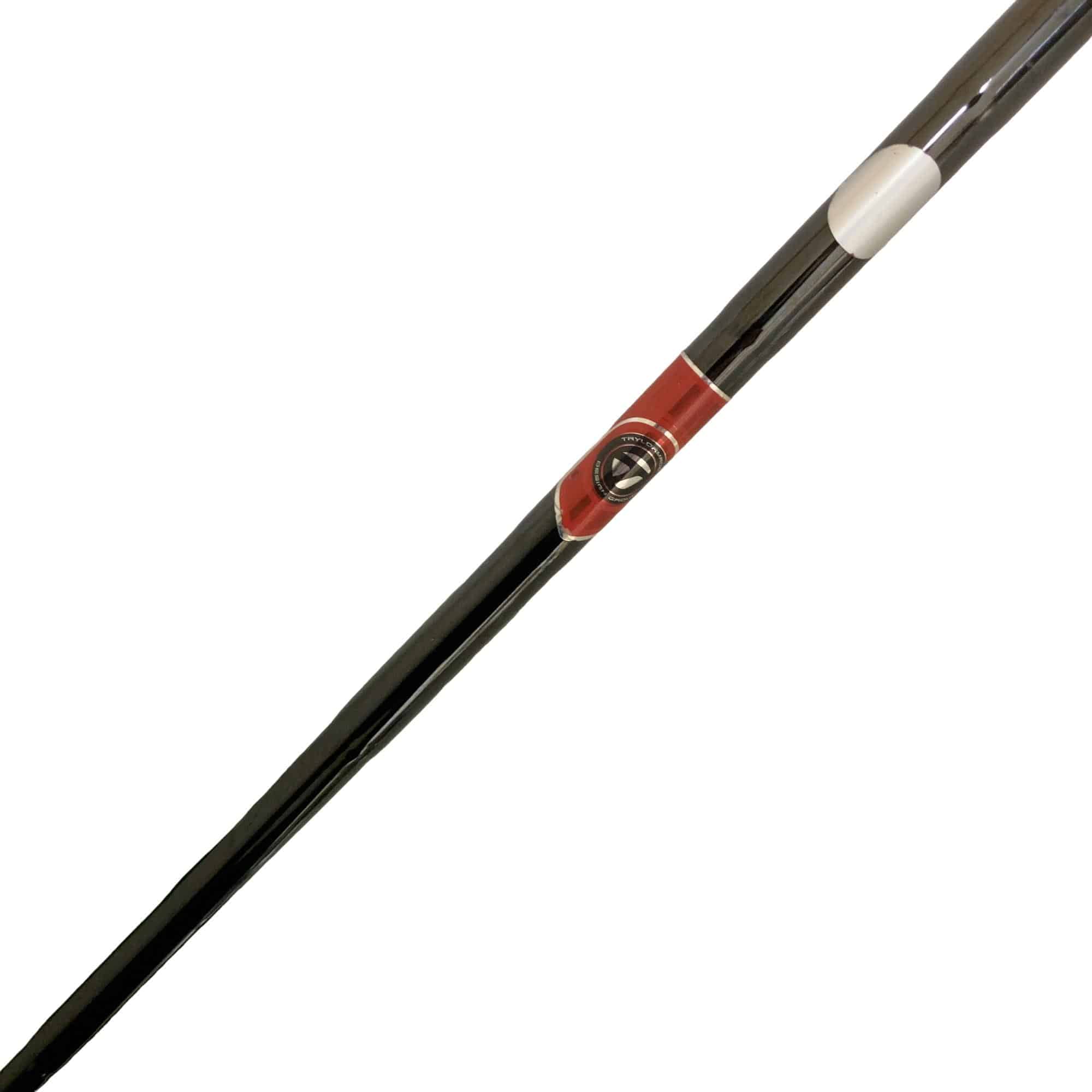 �r�����������@�s�������@�q�d�c�i�T�C�g���C���j�@�_�u���x���h�@�R�S�C���`