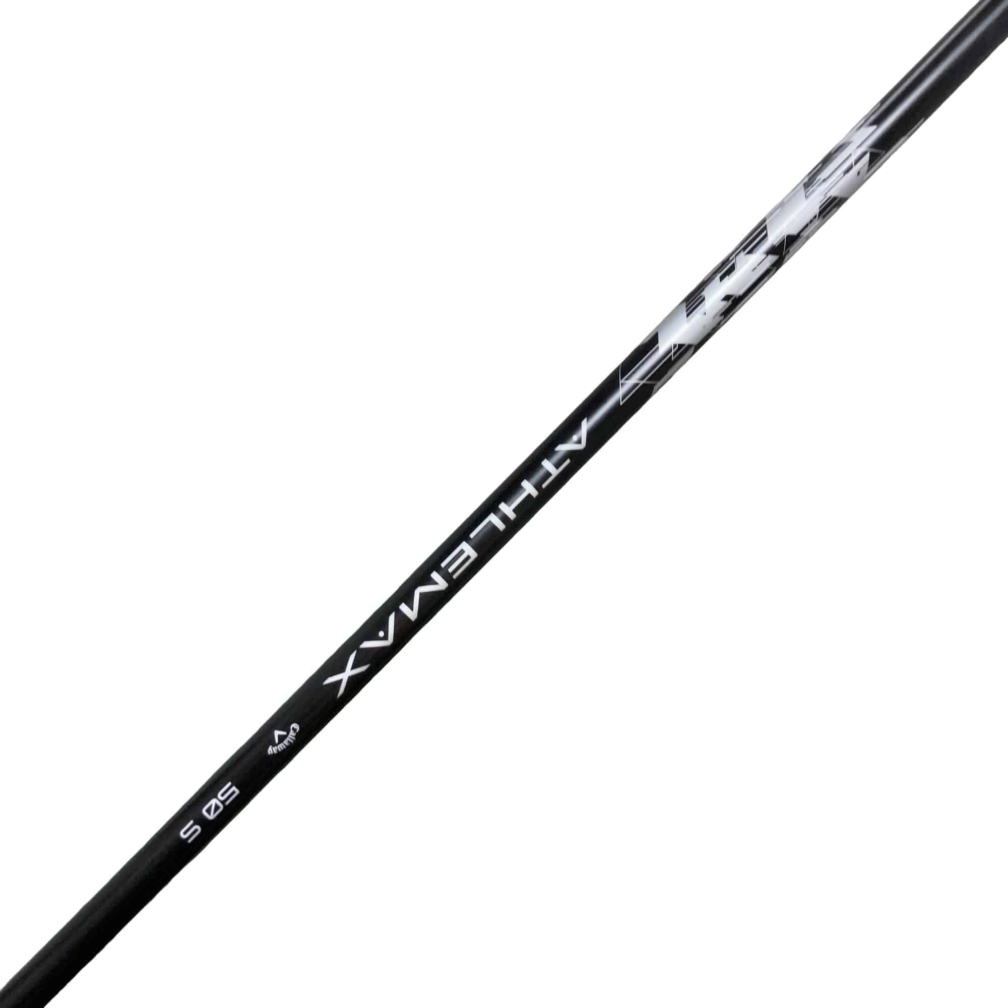 �p�t�`�m�s�t�l�@�l�`�w�@�P�O�D�T°