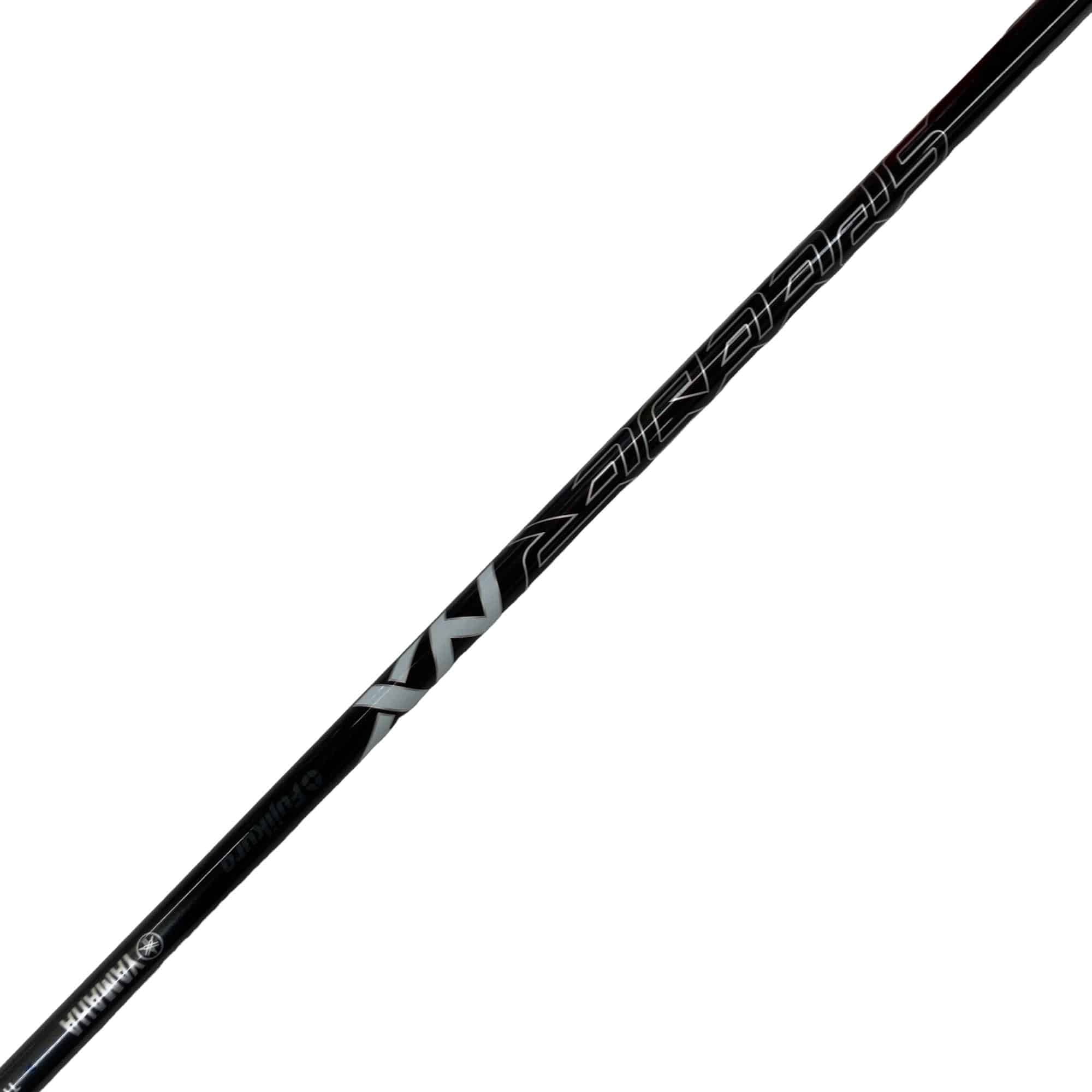 �������������@�c�q�h�u�d�r�s�`�q�@�s�x�o�d�^�c�i�Q�O�Q�T�j�@�P�O�D�T°