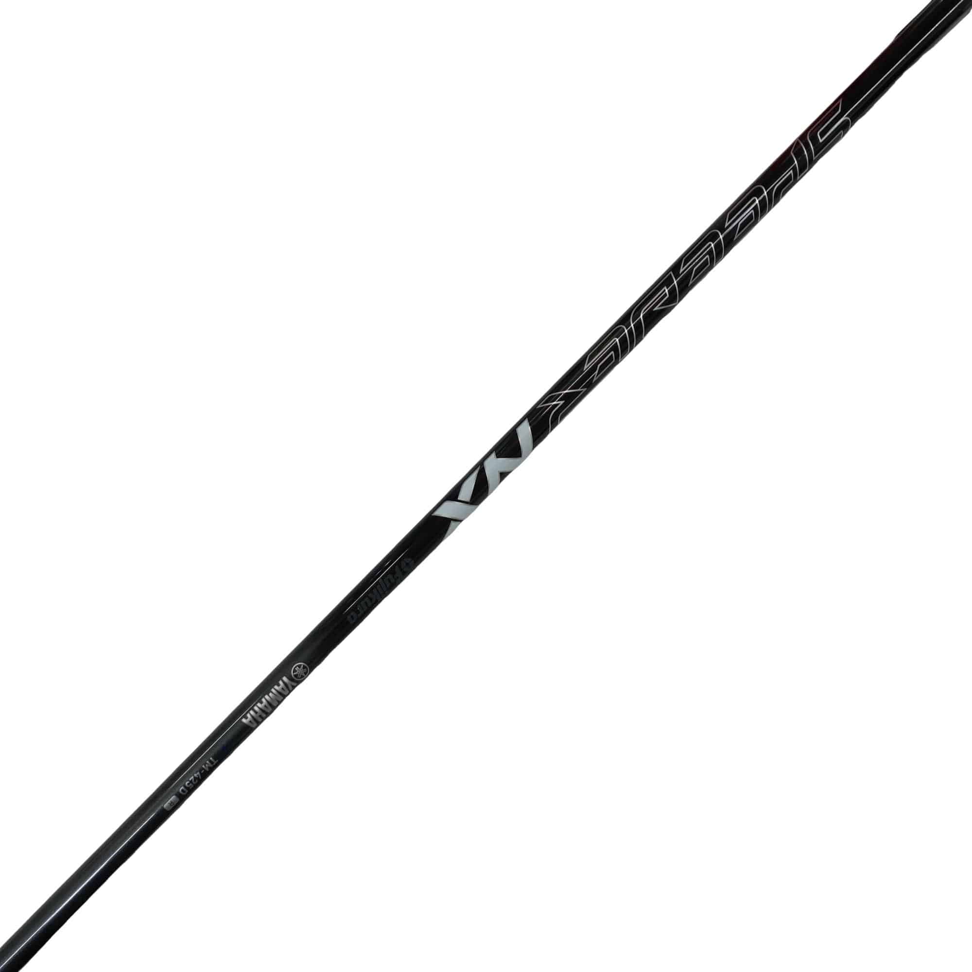 �������������@�c�q�h�u�d�r�s�`�q�@�s�x�o�d�^�c�i�Q�O�Q�T�j�@�P�P�D�T°