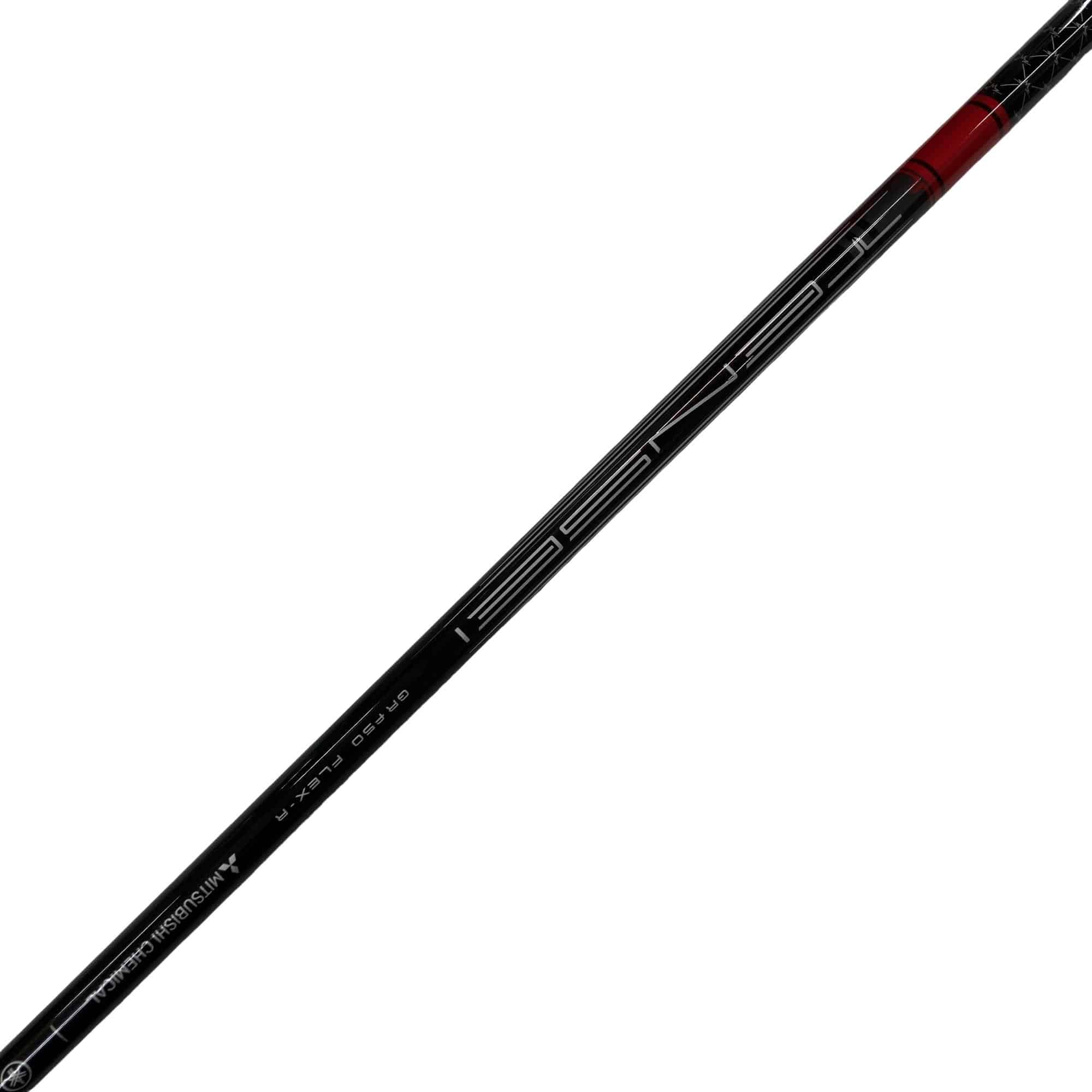 �q�l�w�@�c�c�i�Q�O�Q�U�j�@�T�v