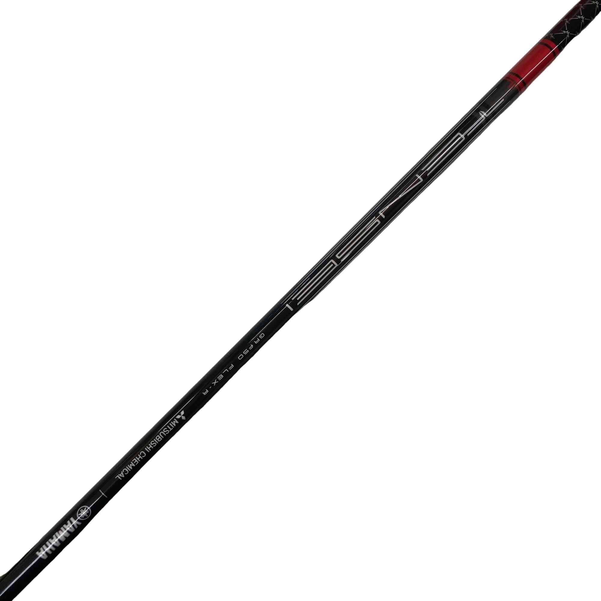 �q�l�w�@�c�c�i�Q�O�Q�U�j�@�T�v