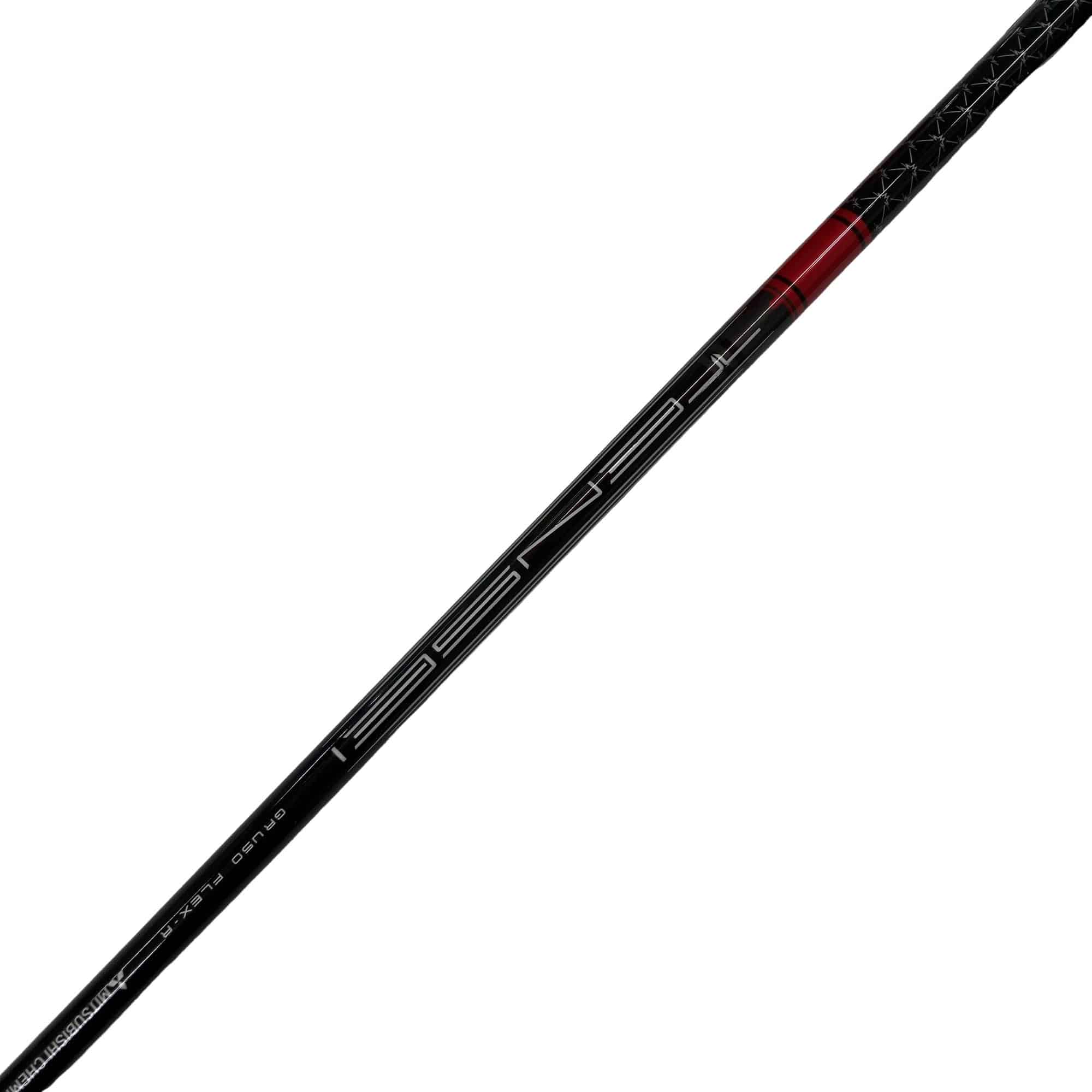 �q�l�w�@�c�c�i�Q�O�Q�U�j�@�t�U