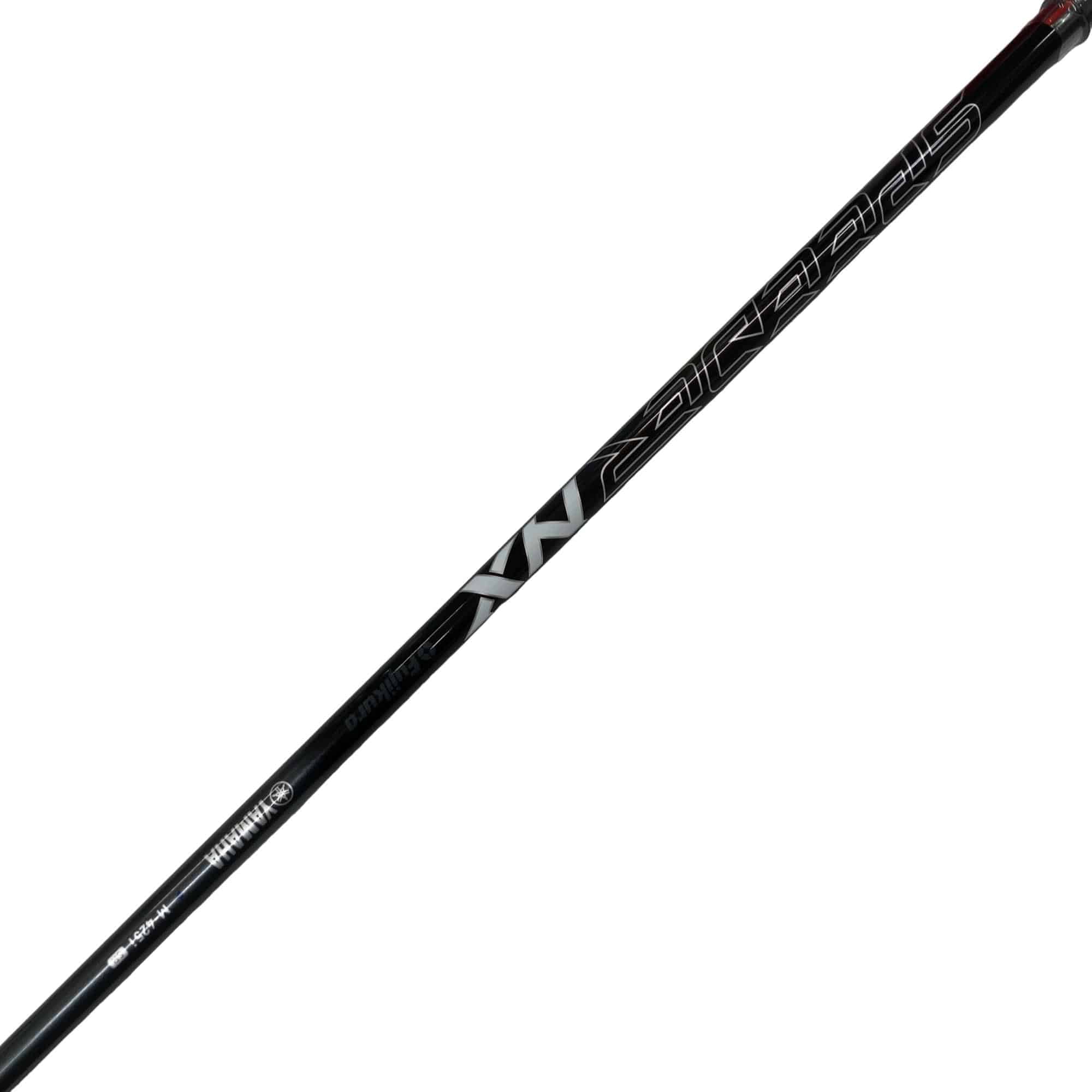 �������������@�c�q�h�u�d�r�s�`�q�i�Q�O�Q�T�j�@�`�r