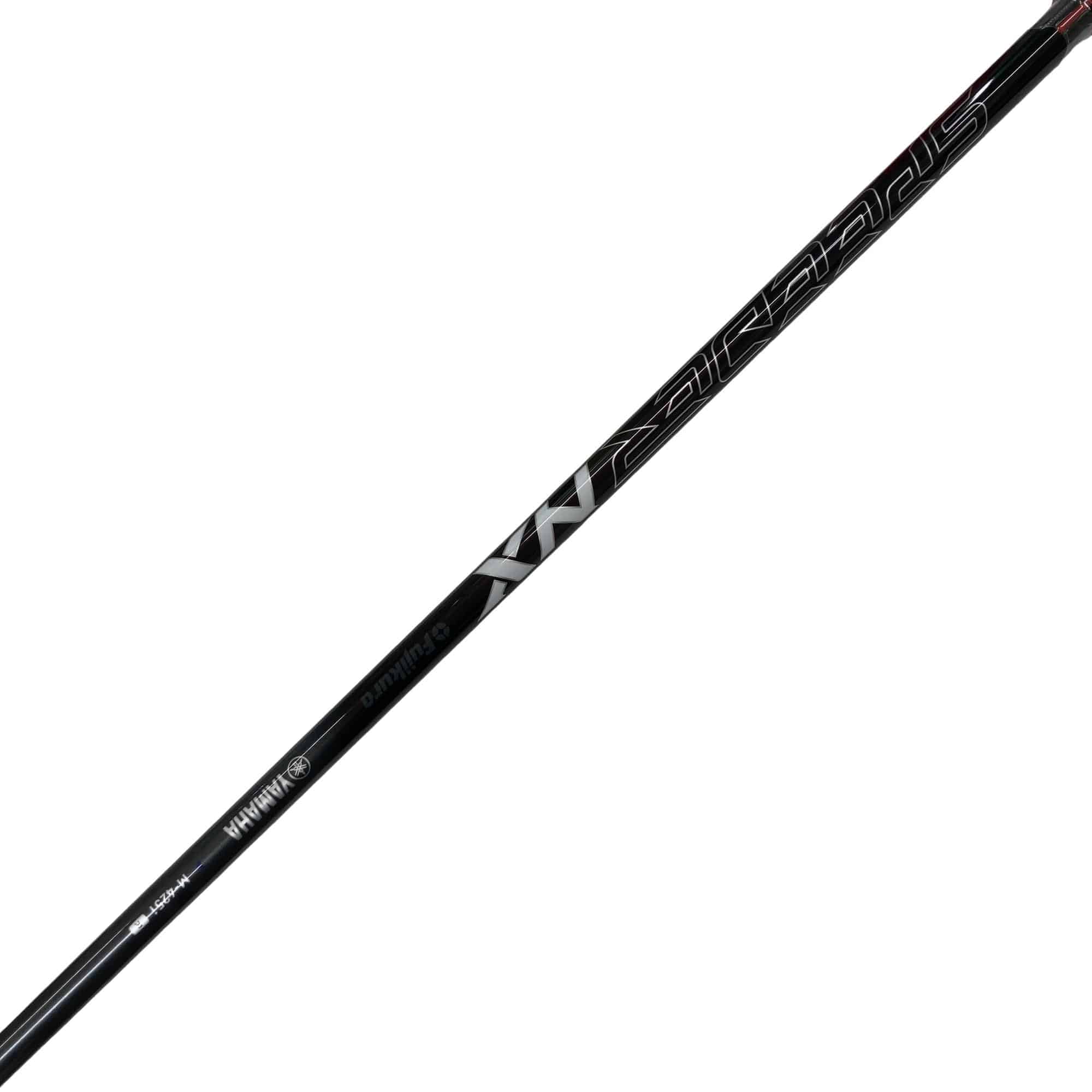 �������������@�c�q�h�u�d�r�s�`�q�i�Q�O�Q�T�j�@�`�r