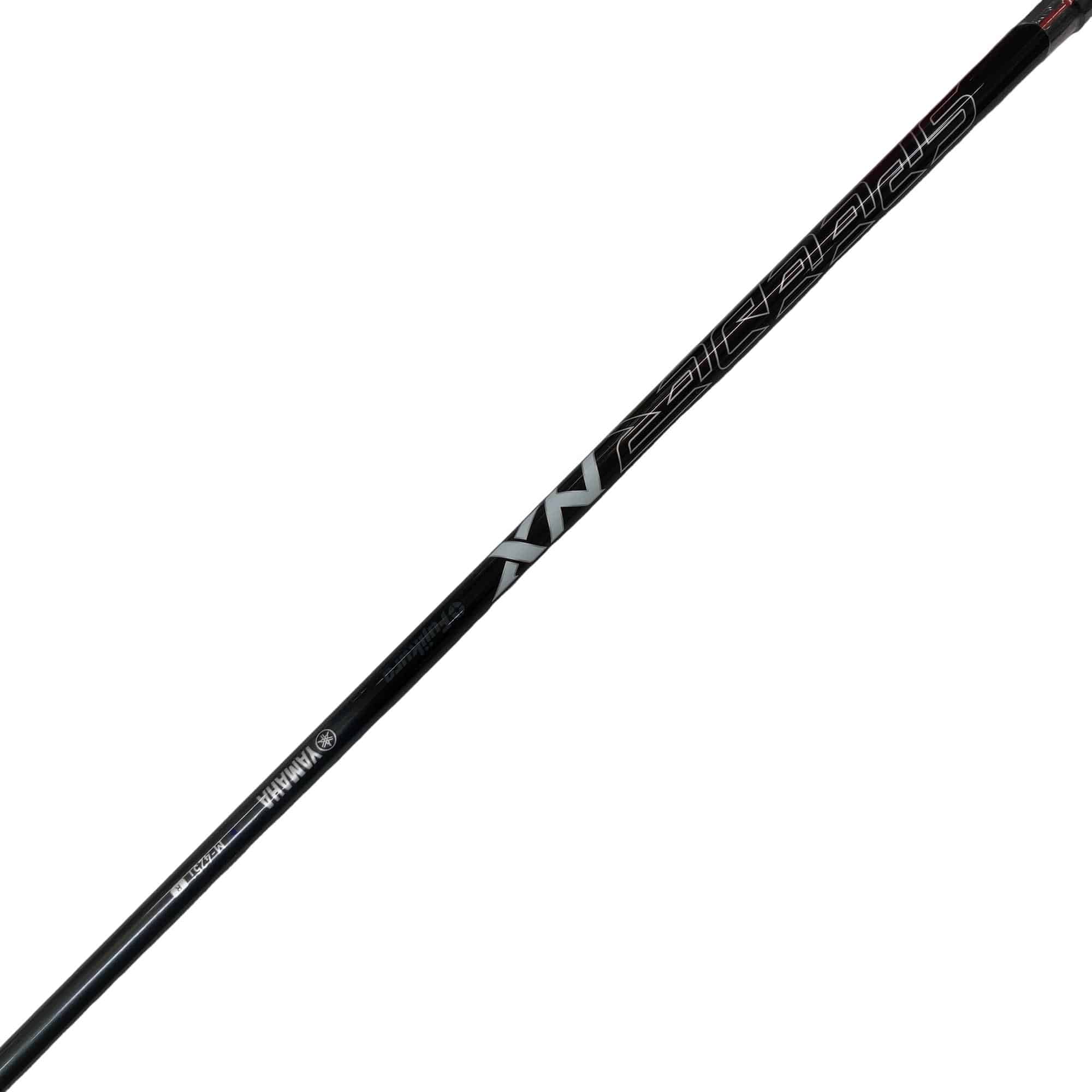 �������������@�c�q�h�u�d�r�s�`�q�i�Q�O�Q�T�j�@�`�r