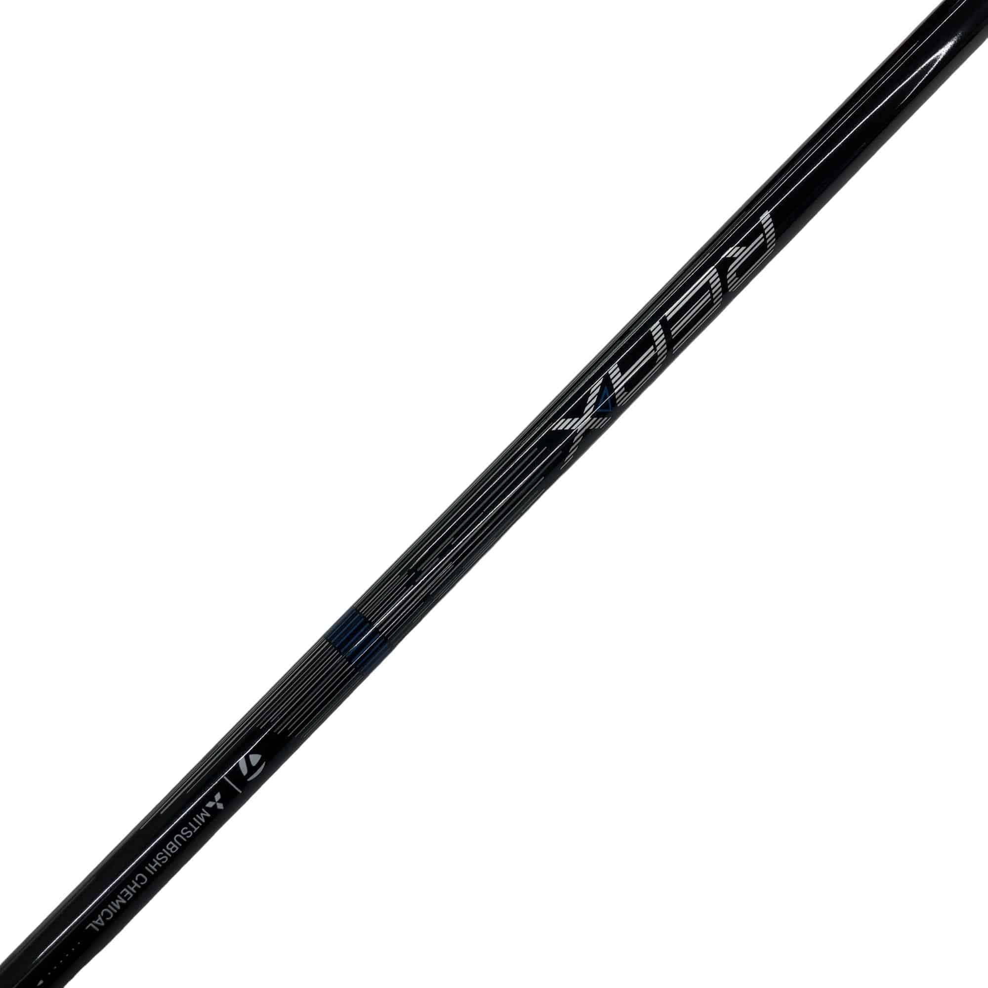 �p���S�c�@�@�X°