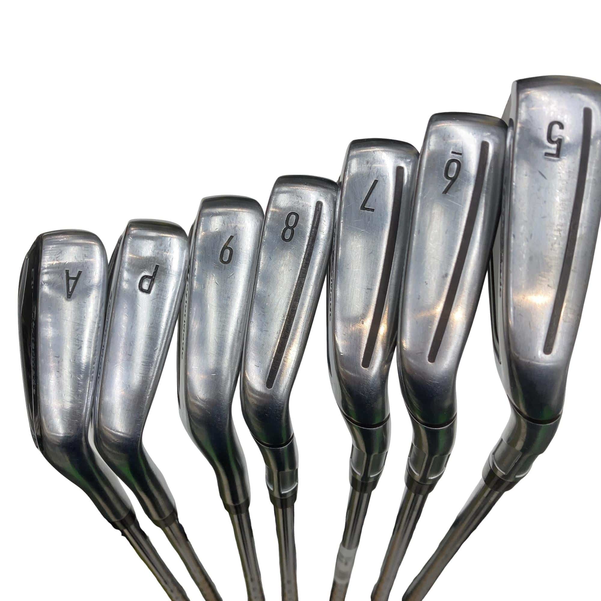 �p���@�@�V�r�i���{���F�V�{�Z�b�g�j