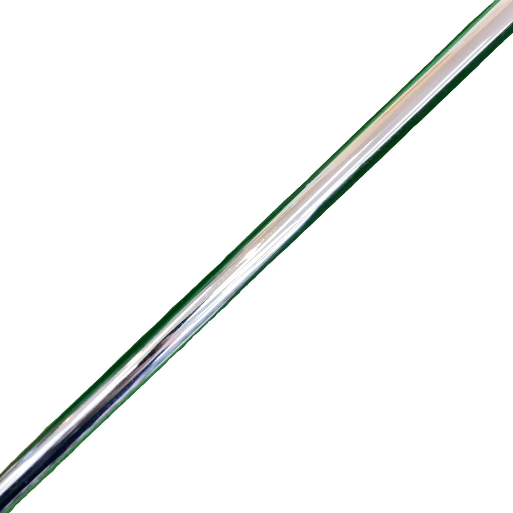 �r�k�c�q�@�t�S