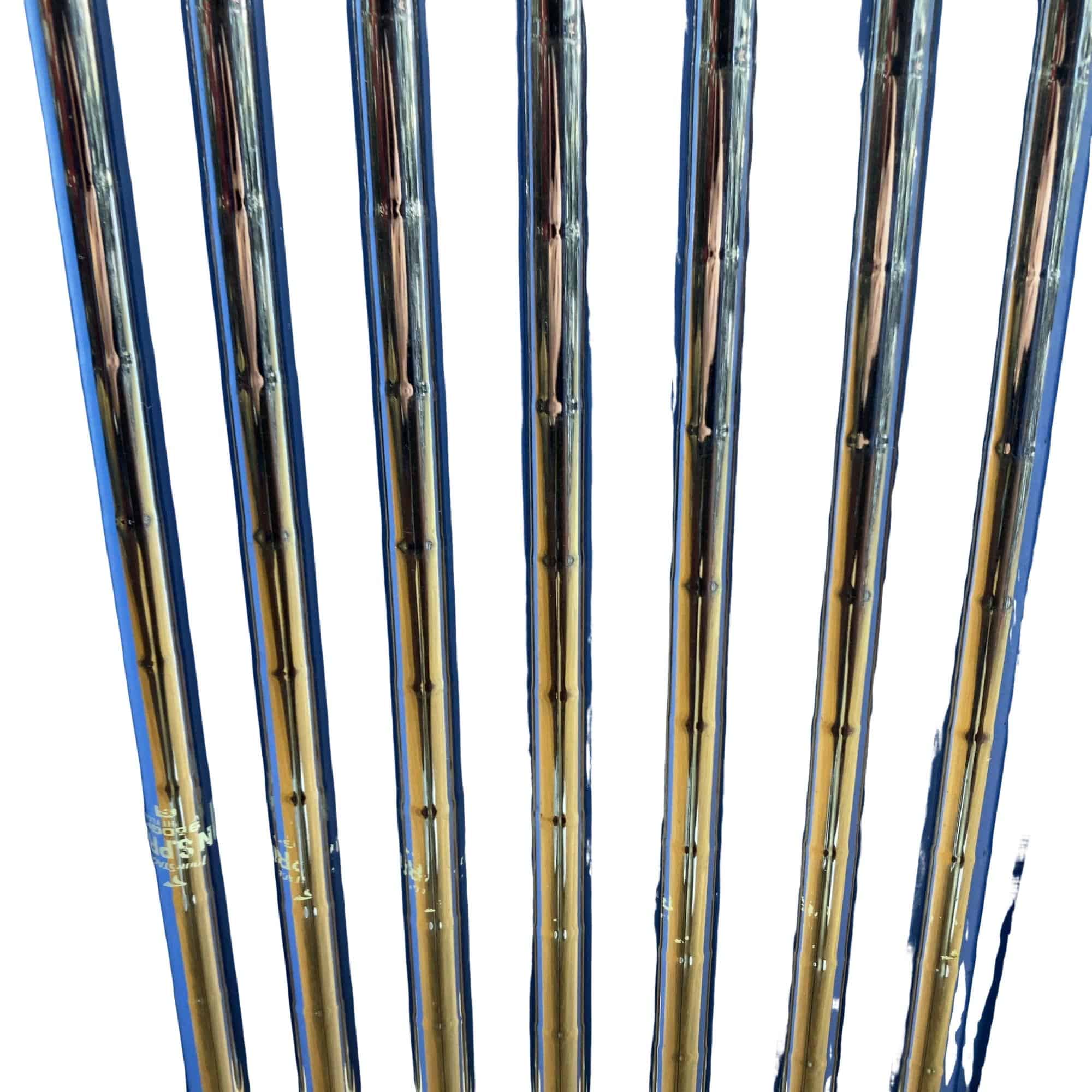 �s�n�t�q�r�s�`�f�d�@�w�|�a�k�`�c�d�@�V�O�R�@�W�r�i���{���F�V�{�Z�b�g�j