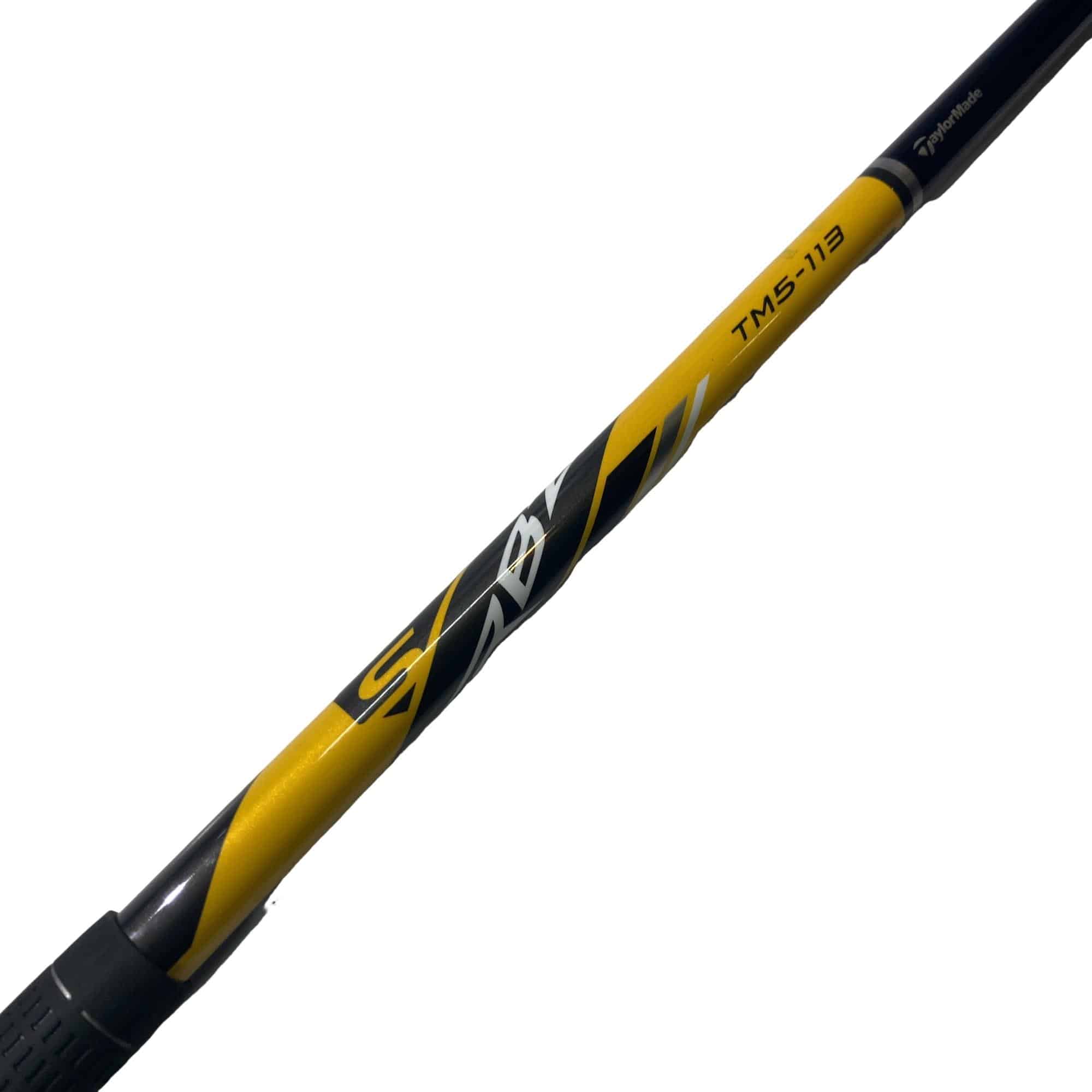 �q�a�y�@�r�s�`�f�d�@�Q�@�t�R