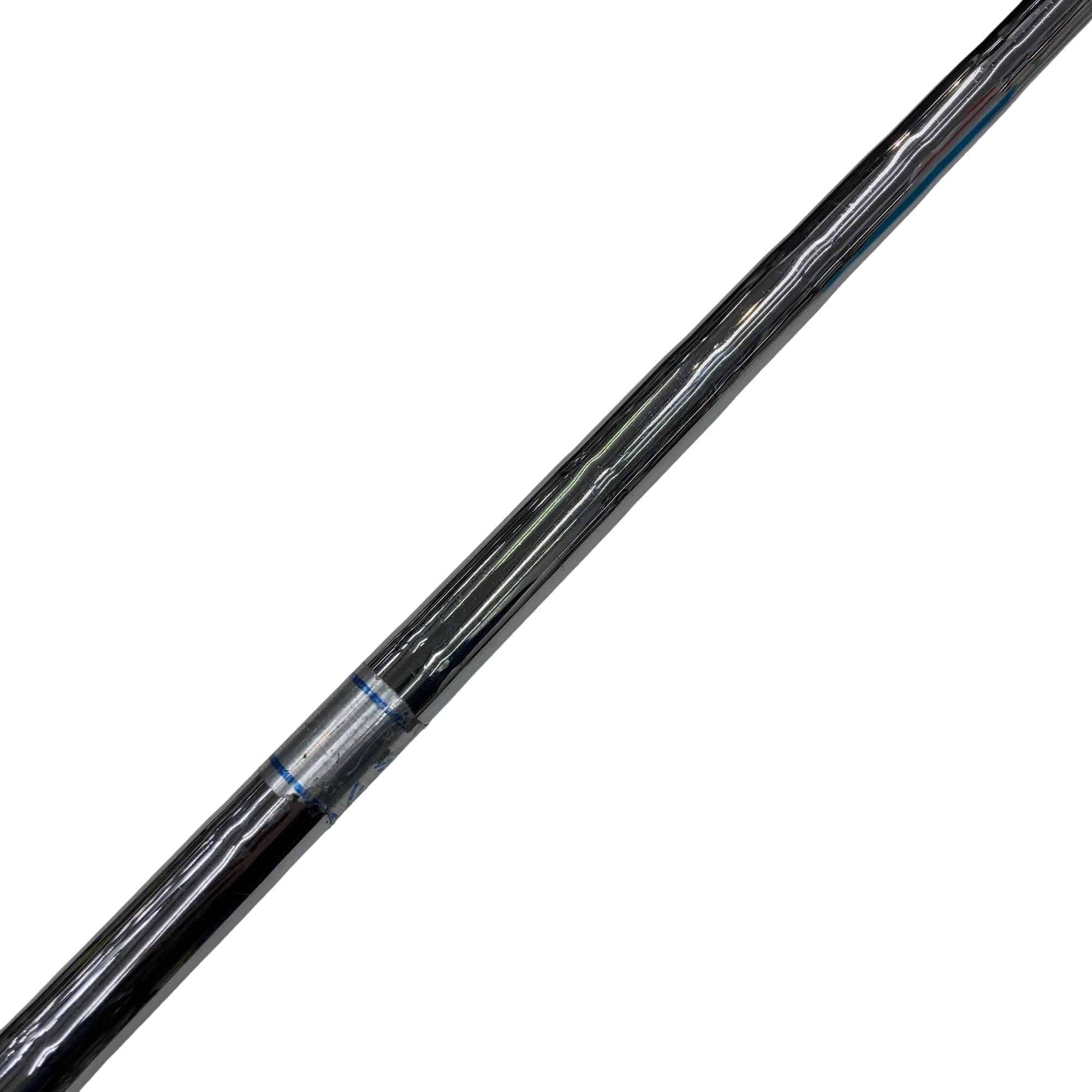 �r�s�q�n�j�d�@�k�`�a�@���@���Q�l�@�b�g�@�R�S�C���`