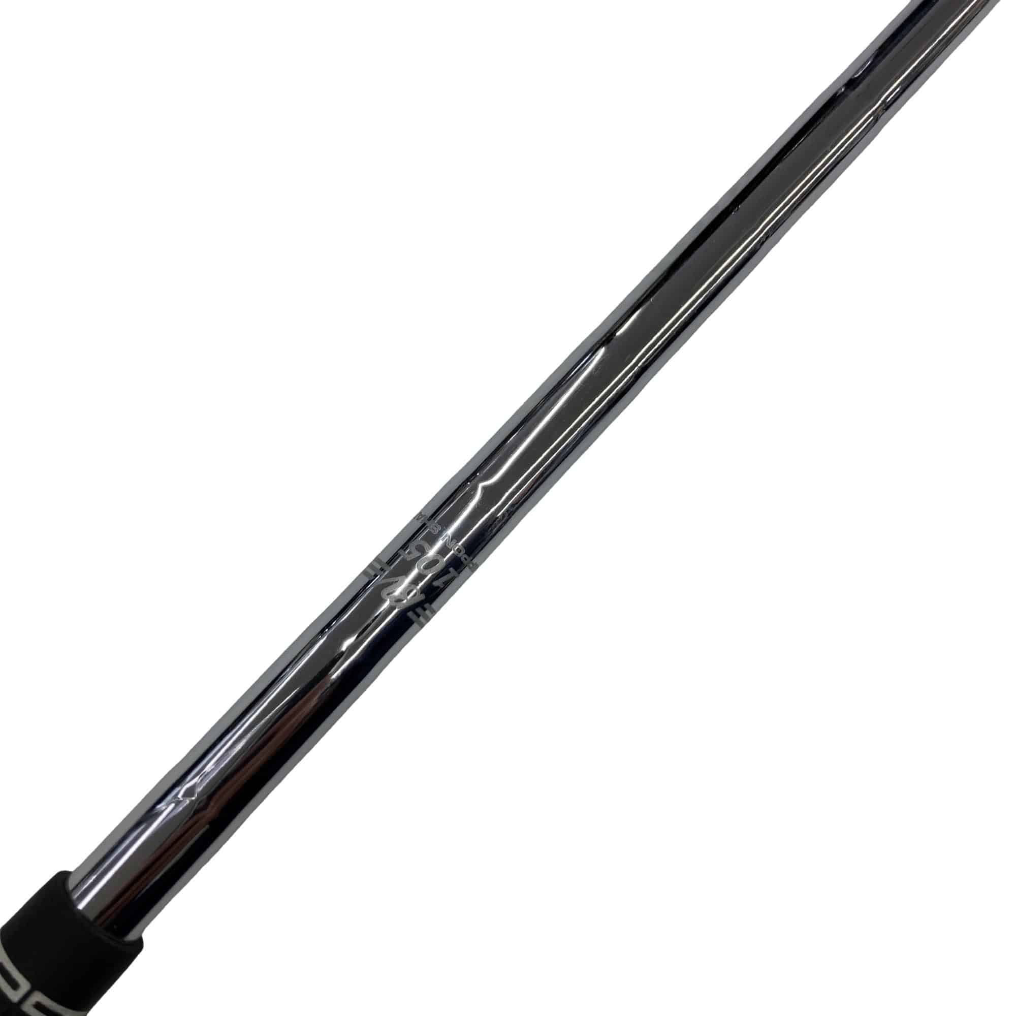 �u�n�j�d�x�@�r�o�h�m�@�l�h�k�k�d�c�@�r�l�P�O�@�c�A�[�N�����@�T�W°�^�P�Q°�c