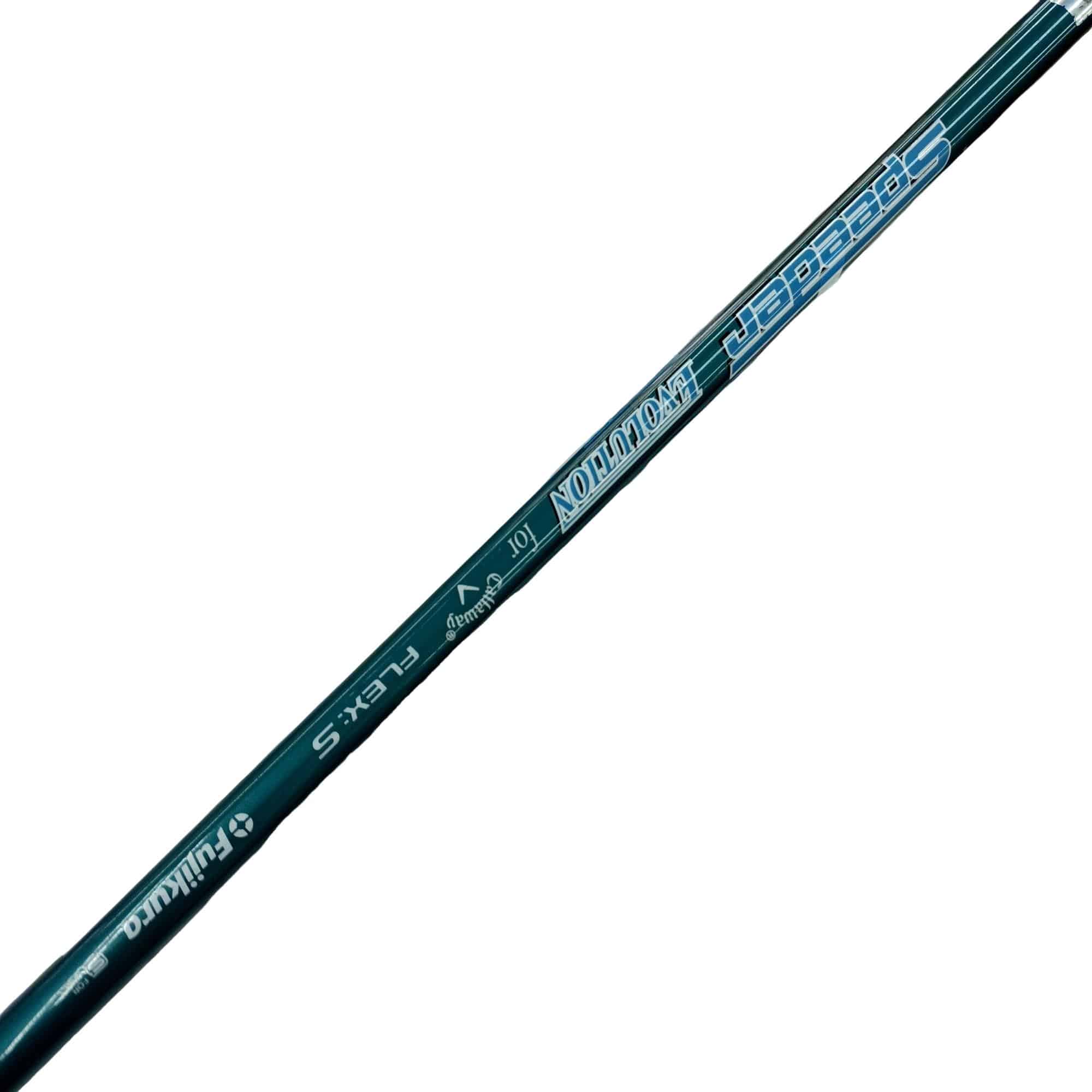 �q�n�f�t�d�@�r�s�`�q�@�P�O�D�T°