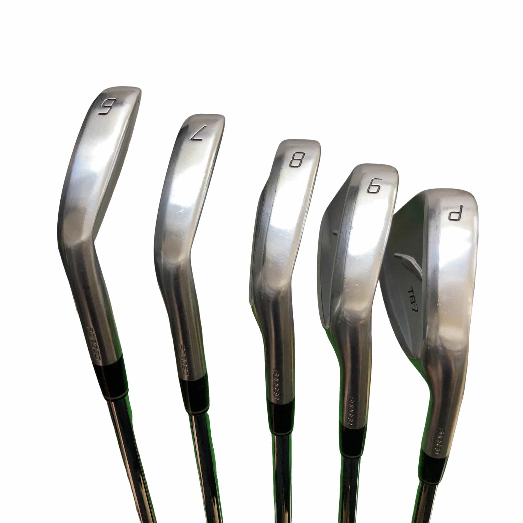 �s�a�|�V�@�e�n�q�f�d�c�@�T�r�i���{���F�T�{�Z�b�g�j