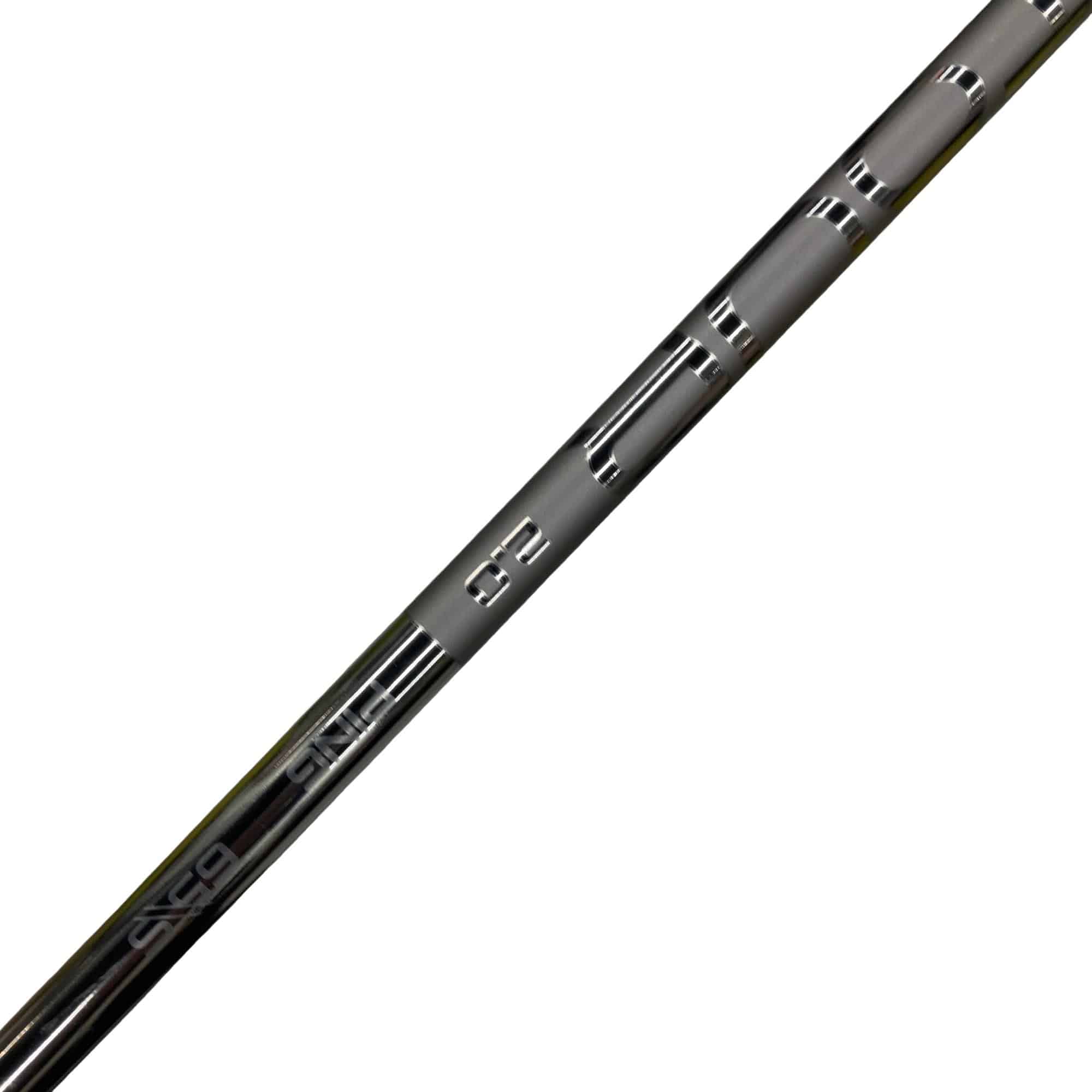 �f�S�S�O�@�l�`�w�@�P�Q°