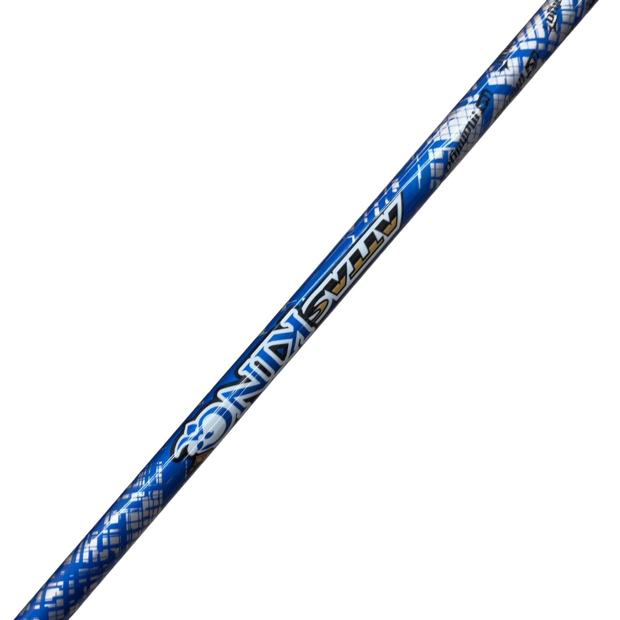 �j�h�m�f�@�k�s�c���@�k�r�@�P�O�D�T°�i�u���b�N�j