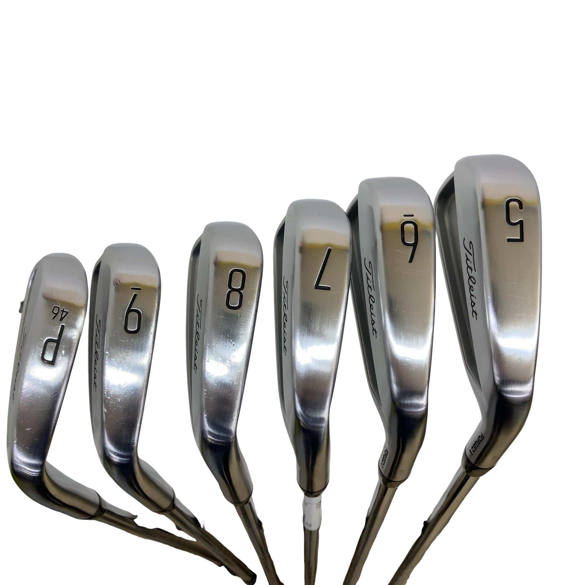 �s���������������@�s�P�O�O�i�Q�O�Q�R�j�@�U�r�i���{���F�U�{�Z�b�g�j